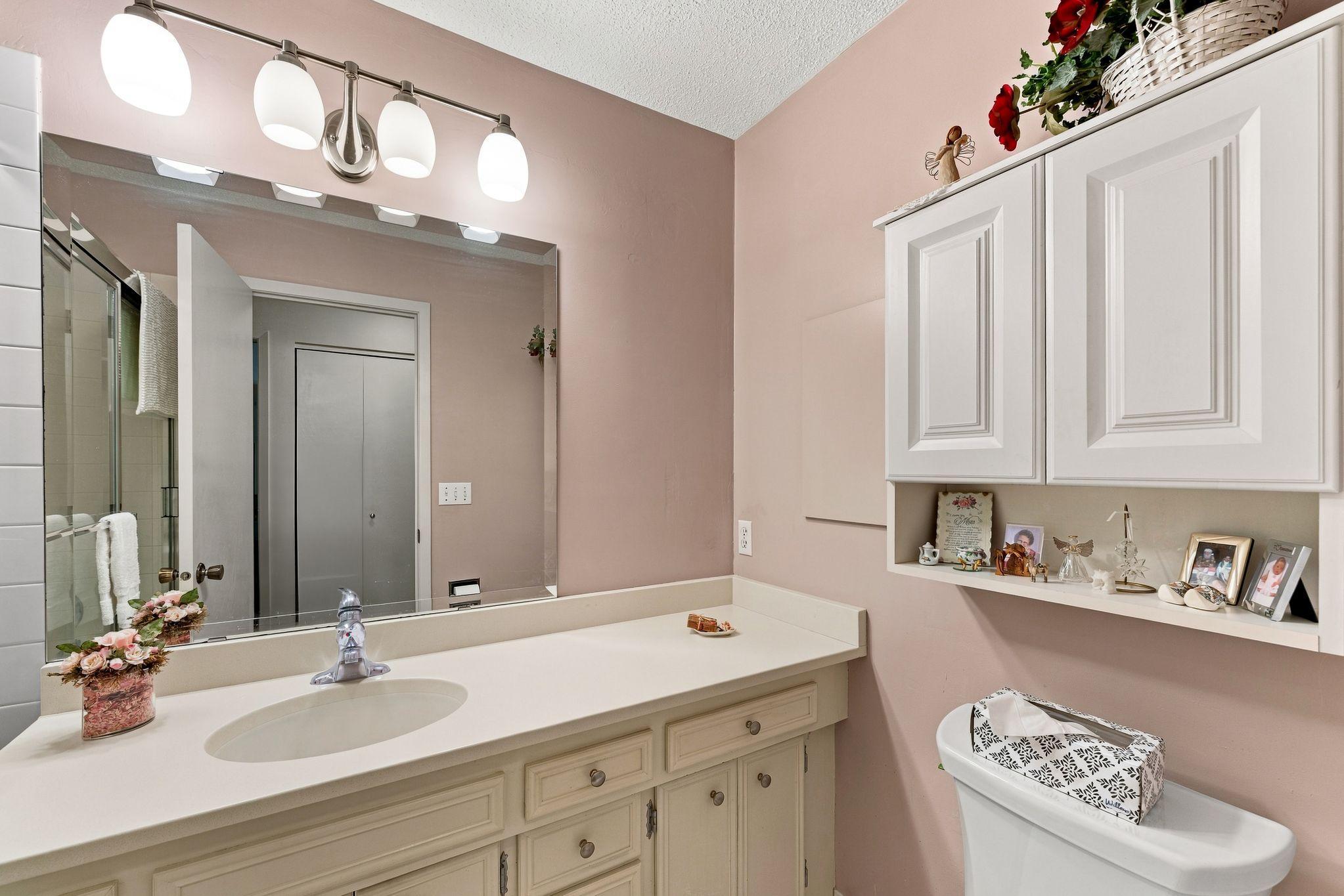 6121 Blake Ridge Road Property Photo 15
