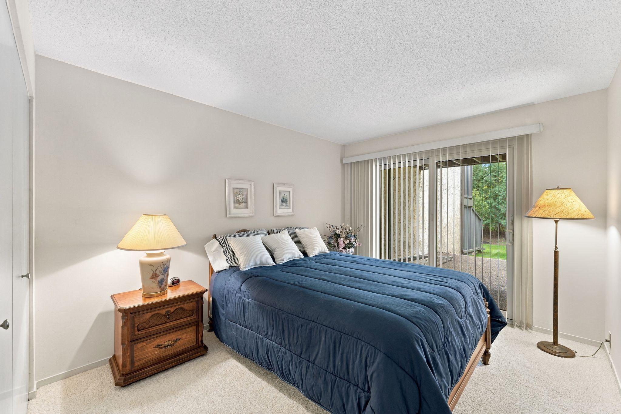 6121 Blake Ridge Road Property Photo 16
