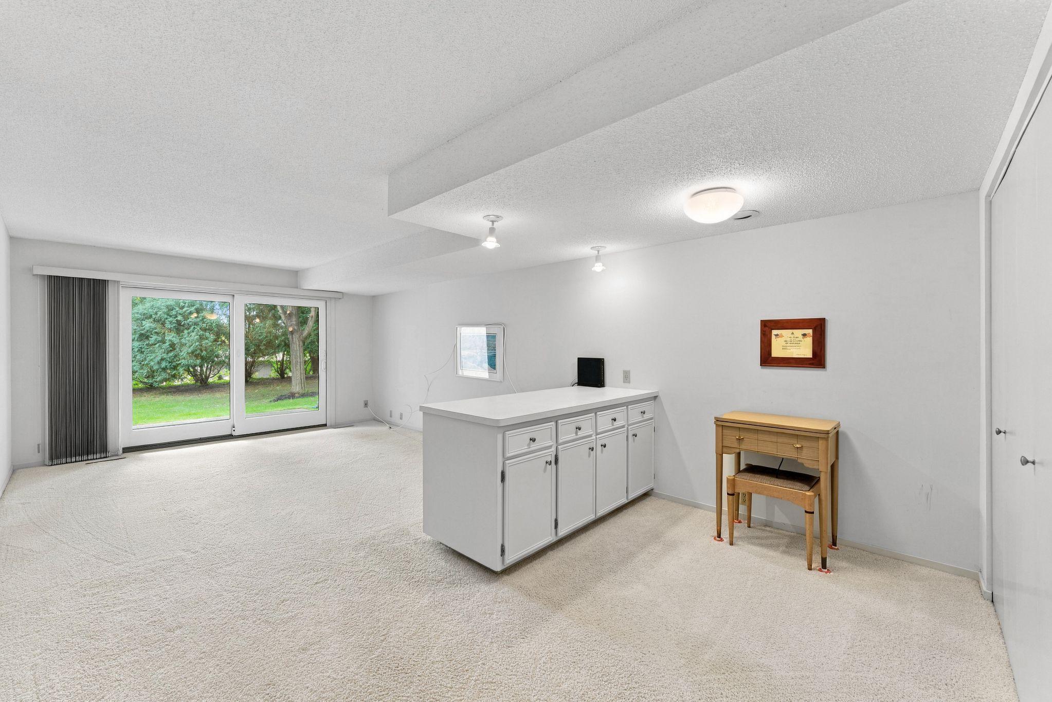 6121 Blake Ridge Road Property Photo 17