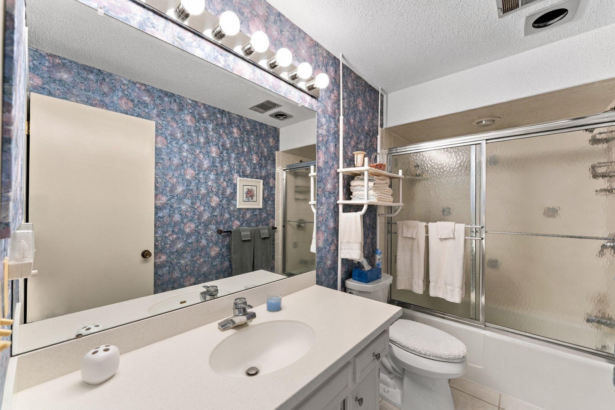 6121 Blake Ridge Road Property Photo 18