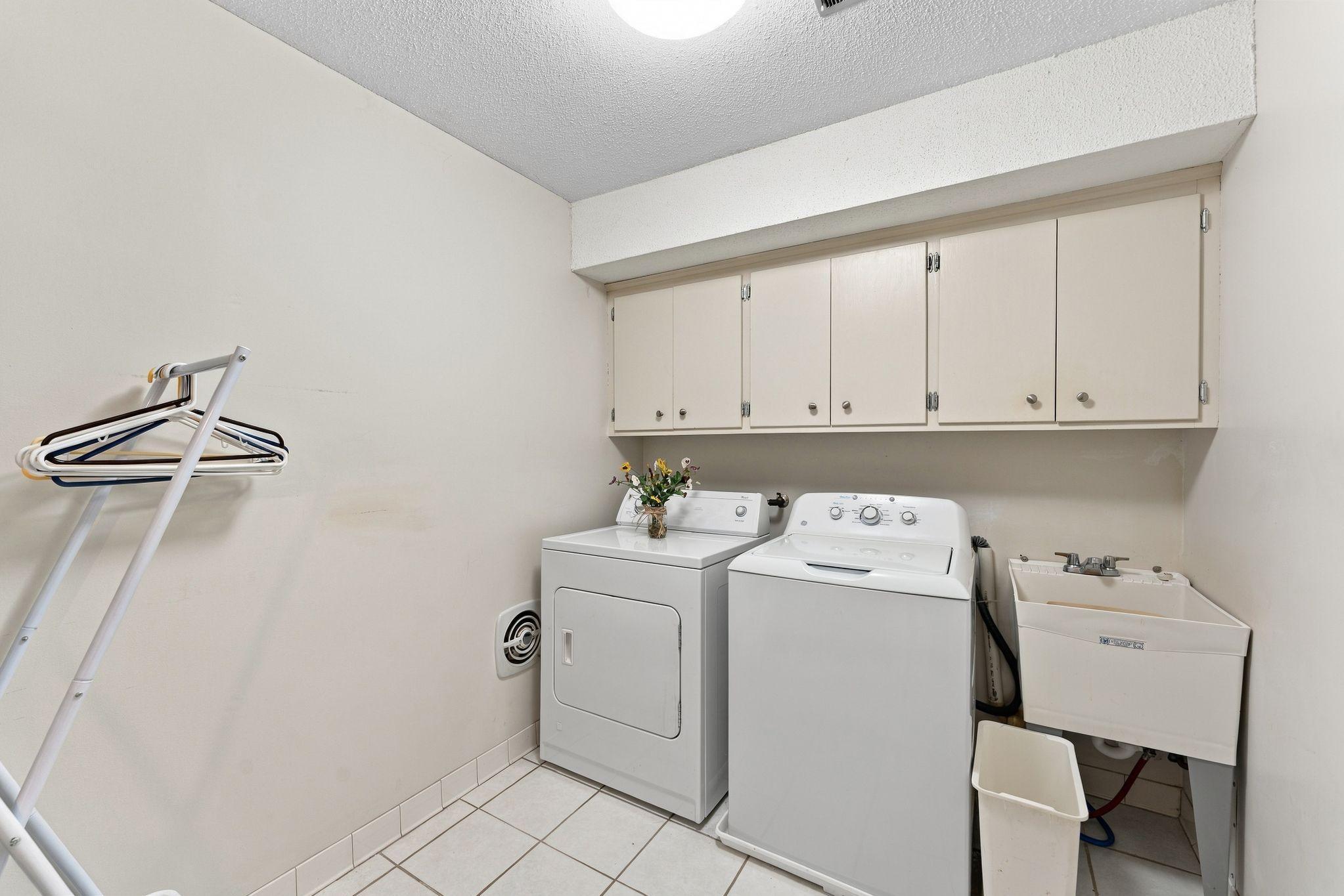 6121 Blake Ridge Road Property Photo 19