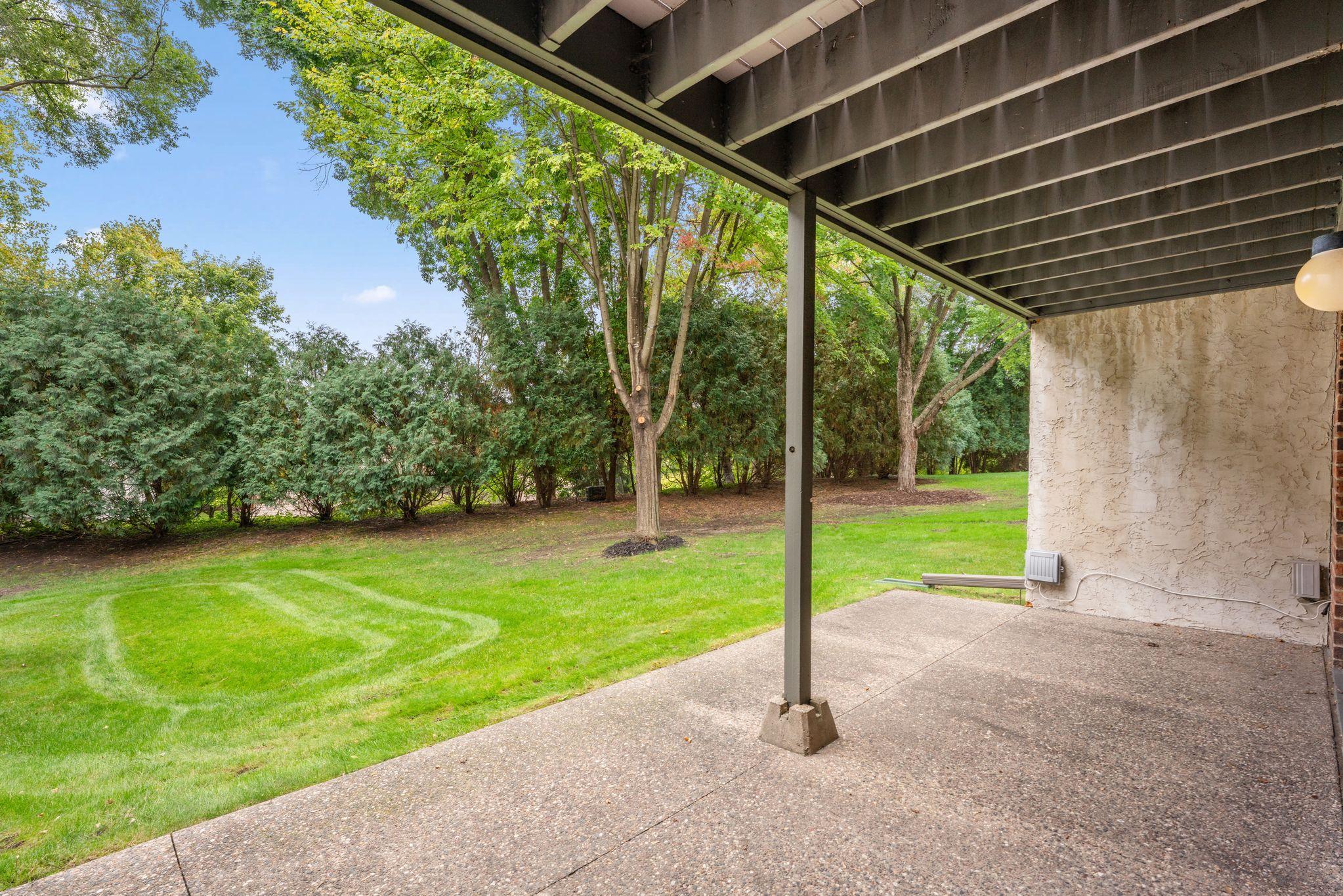 6121 Blake Ridge Road Property Photo 20