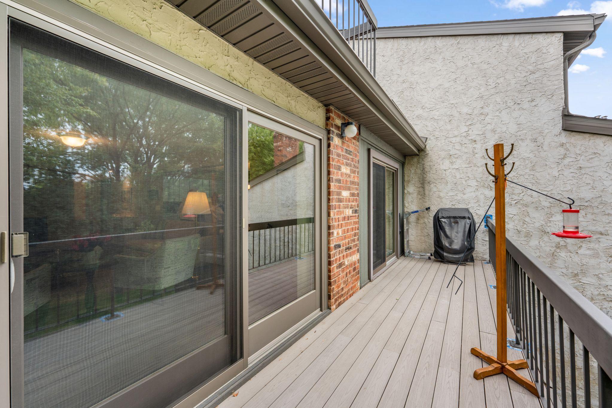 6121 Blake Ridge Road Property Photo 24
