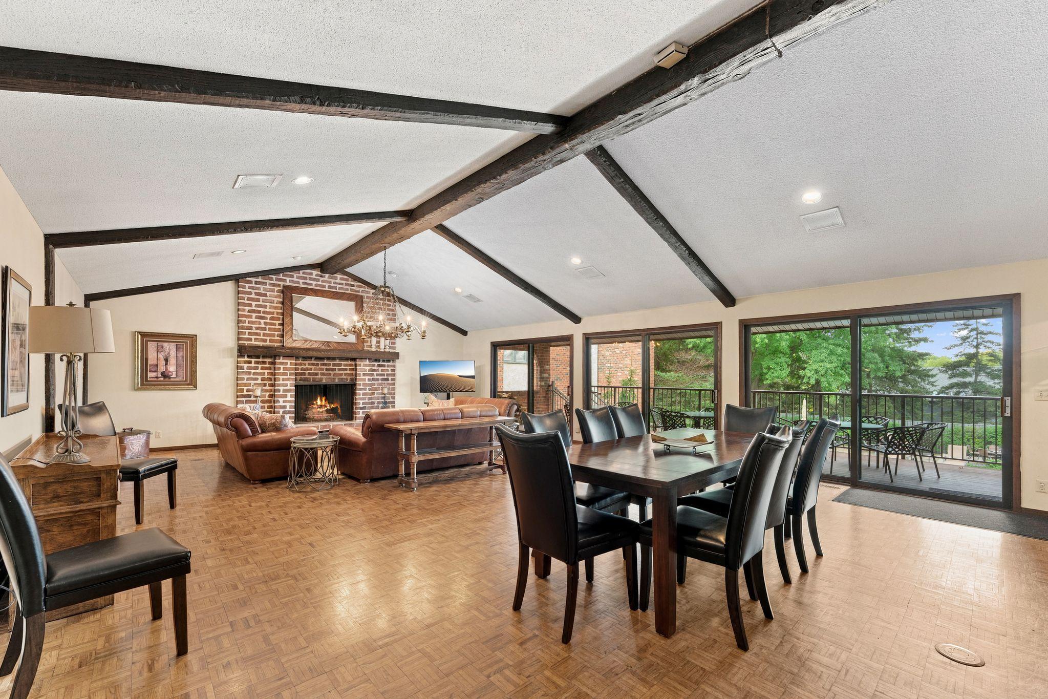 6121 Blake Ridge Road Property Photo 27