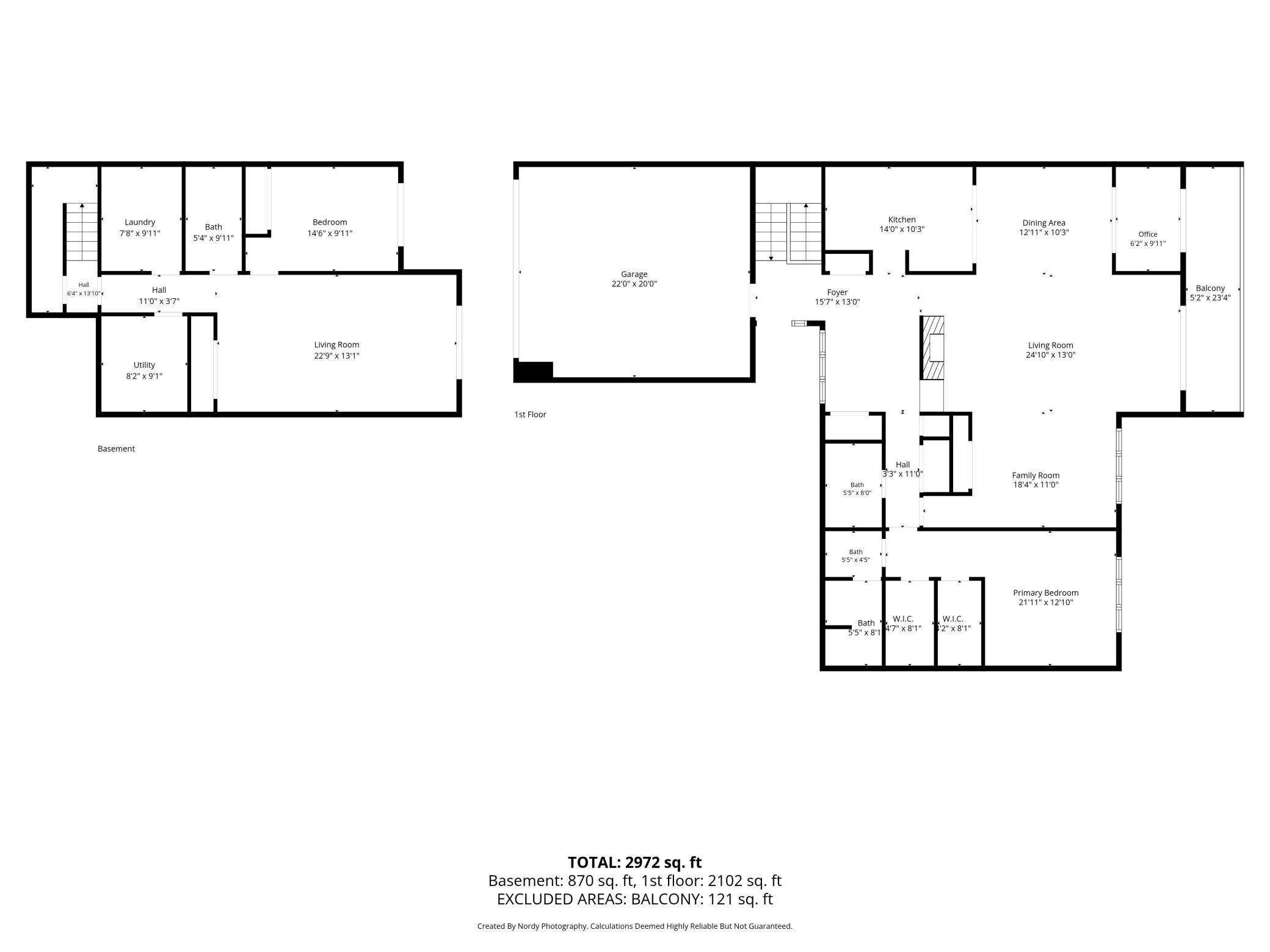 6121 Blake Ridge Road Property Photo 30