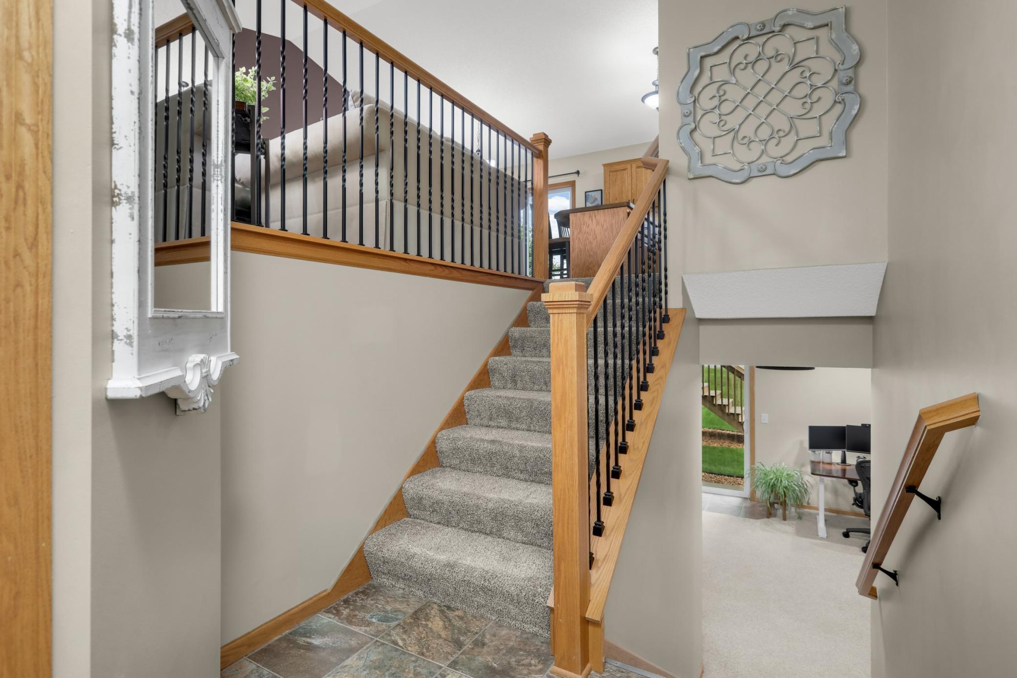 1358 Birch Drive Property Photo 4