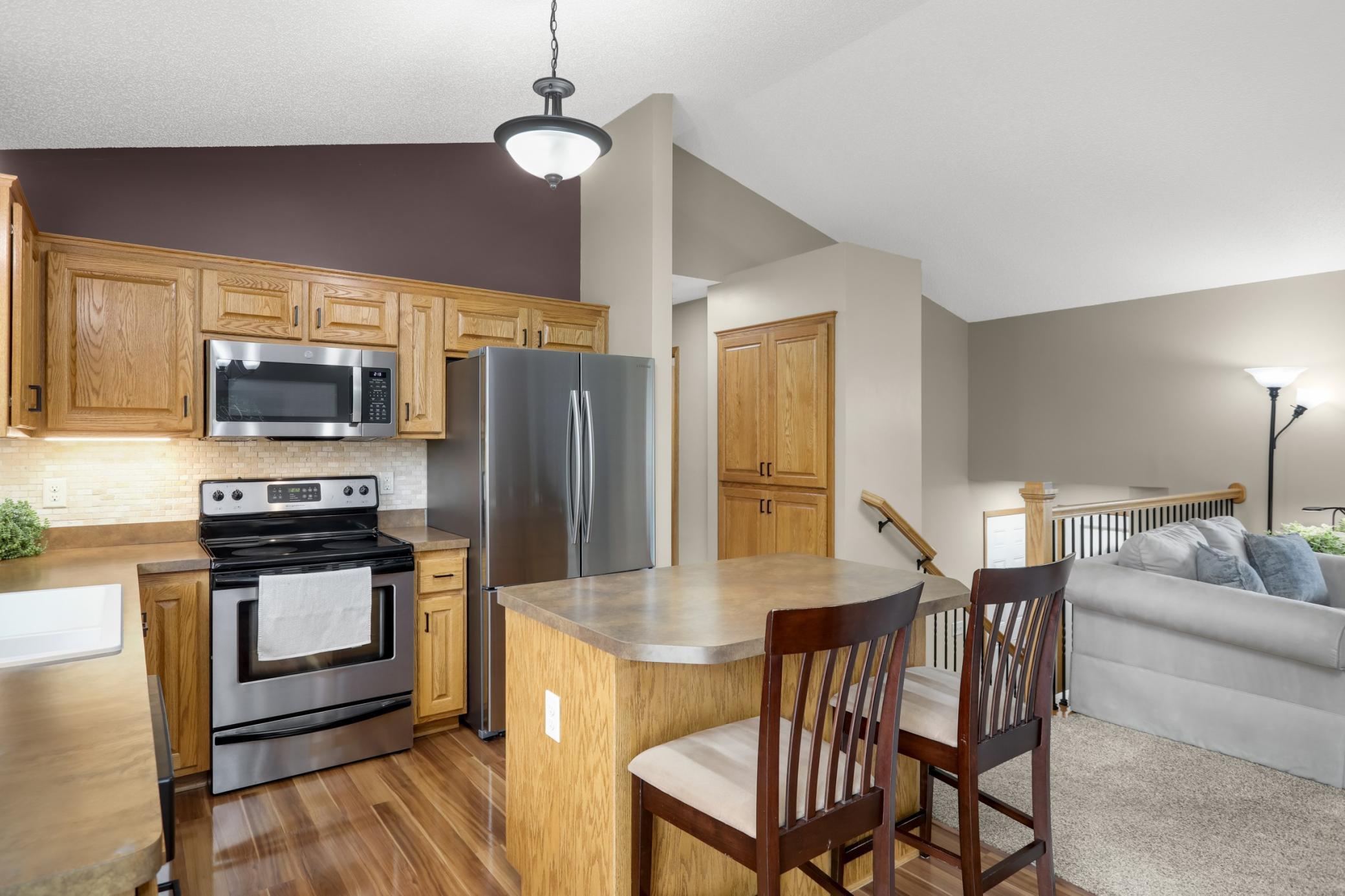 1358 Birch Drive Property Photo 10