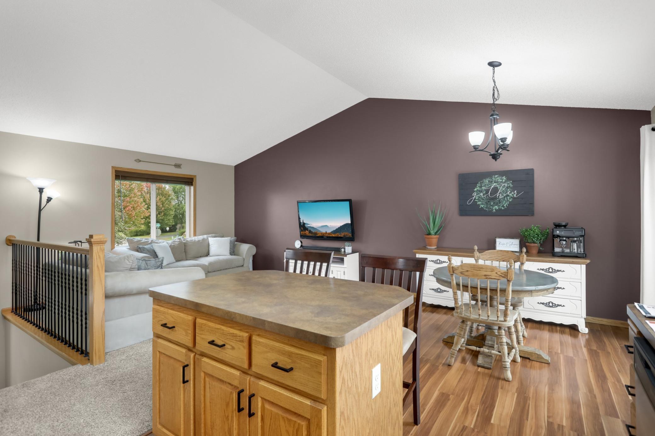 1358 Birch Drive Property Photo 11