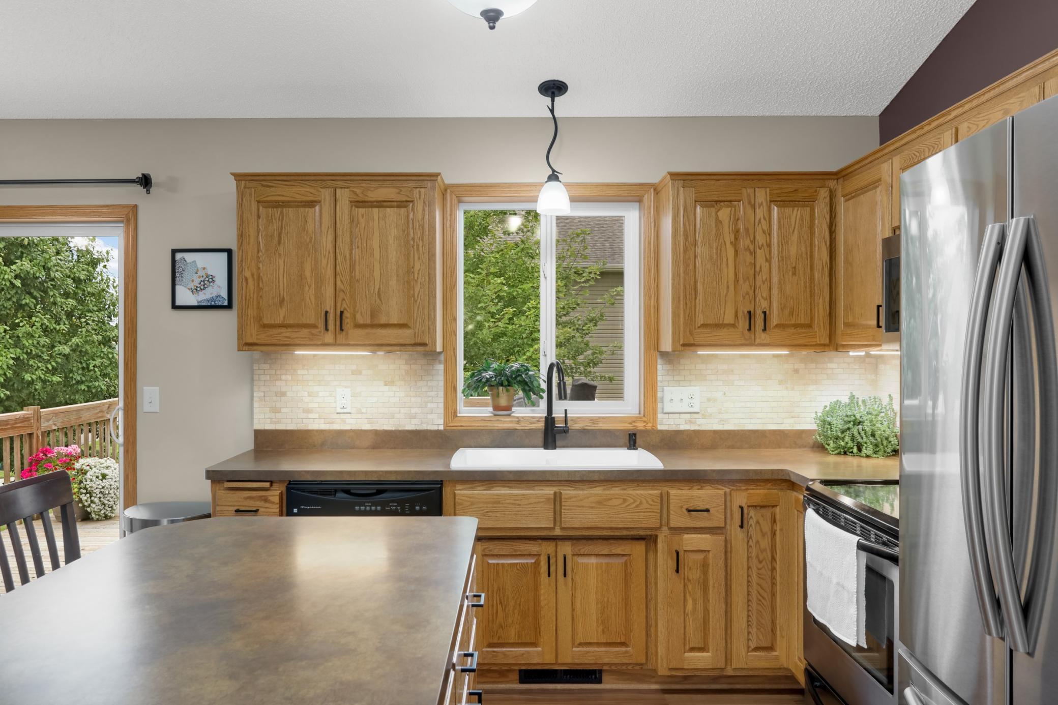 1358 Birch Drive Property Photo 12