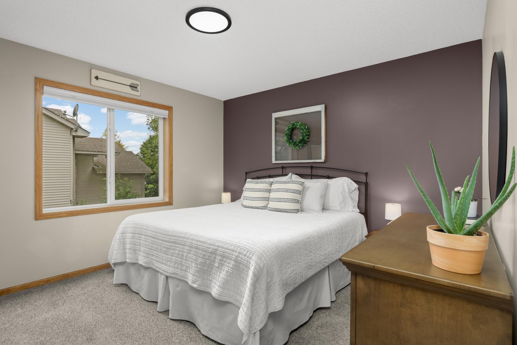 1358 Birch Drive Property Photo 13