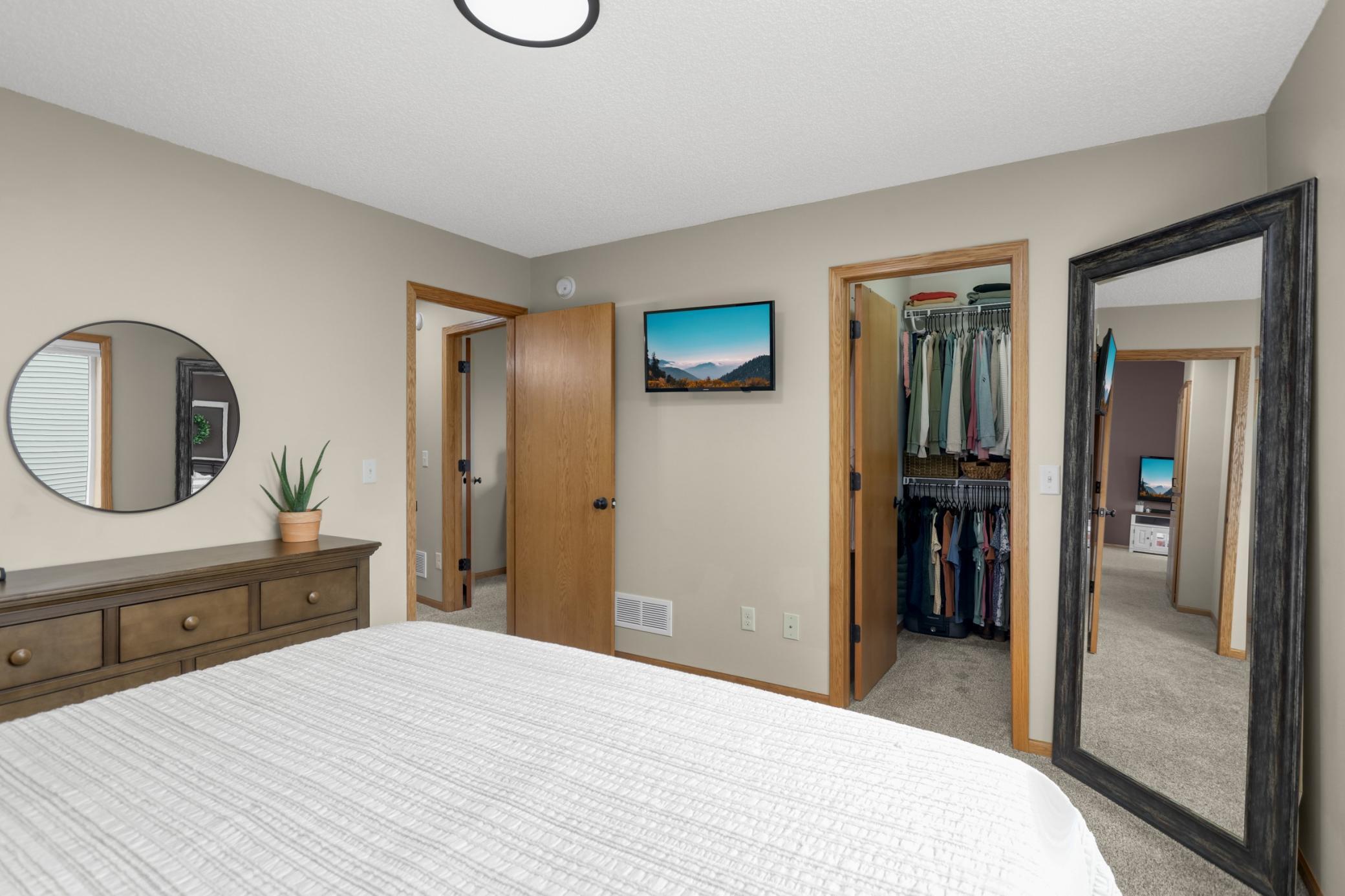 1358 Birch Drive Property Photo 14
