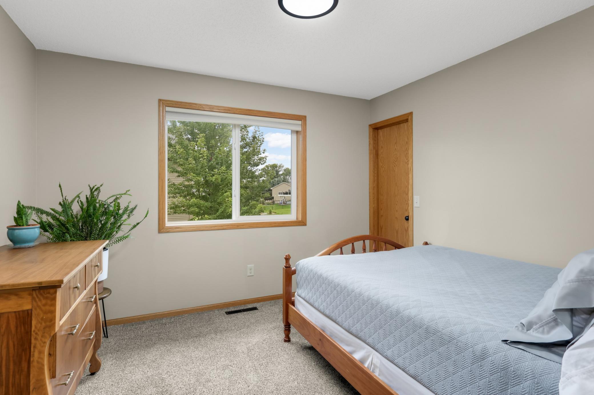1358 Birch Drive Property Photo 15