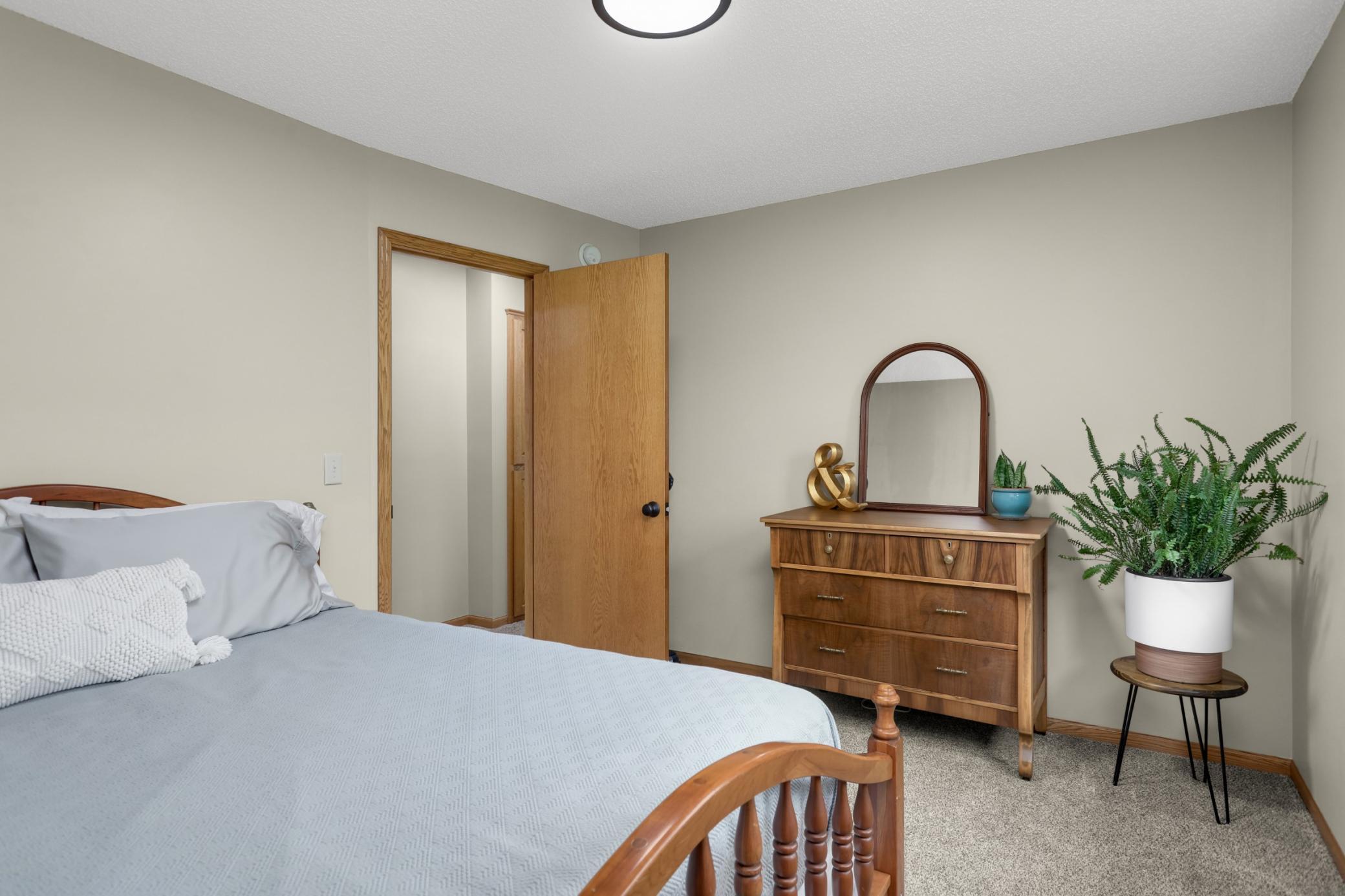 1358 Birch Drive Property Photo 16