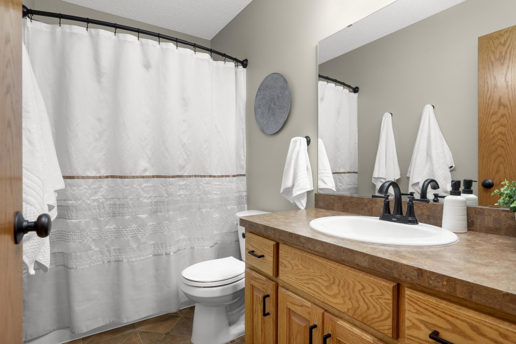 1358 Birch Drive Property Photo 17