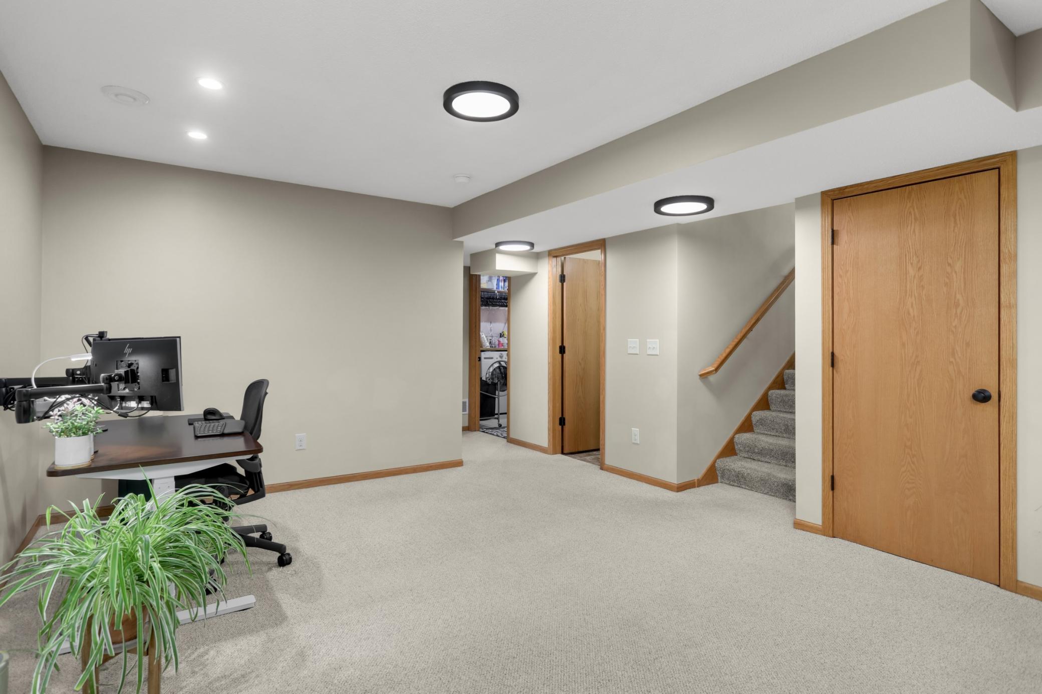 1358 Birch Drive Property Photo 18