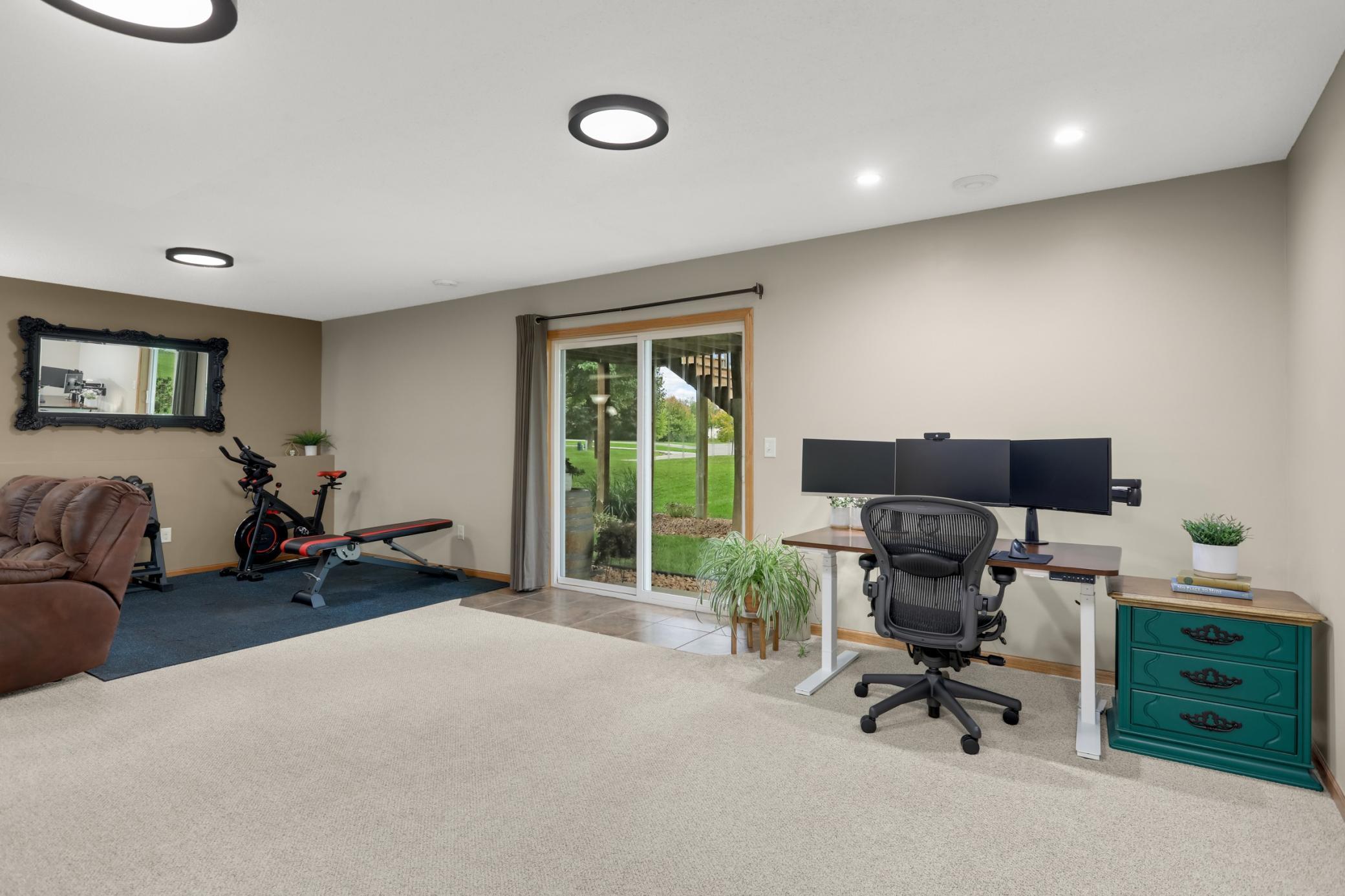 1358 Birch Drive Property Photo 19