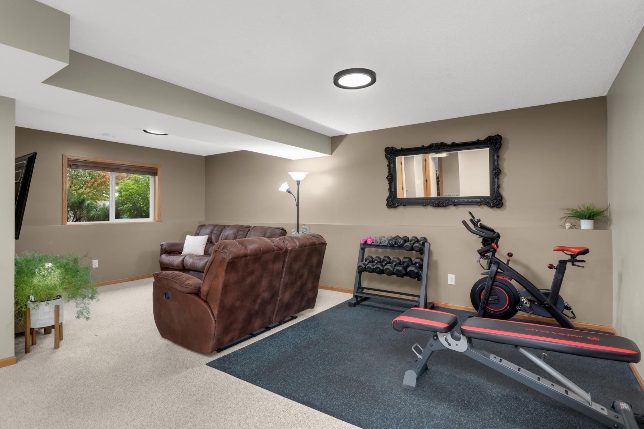 1358 Birch Drive Property Photo 20