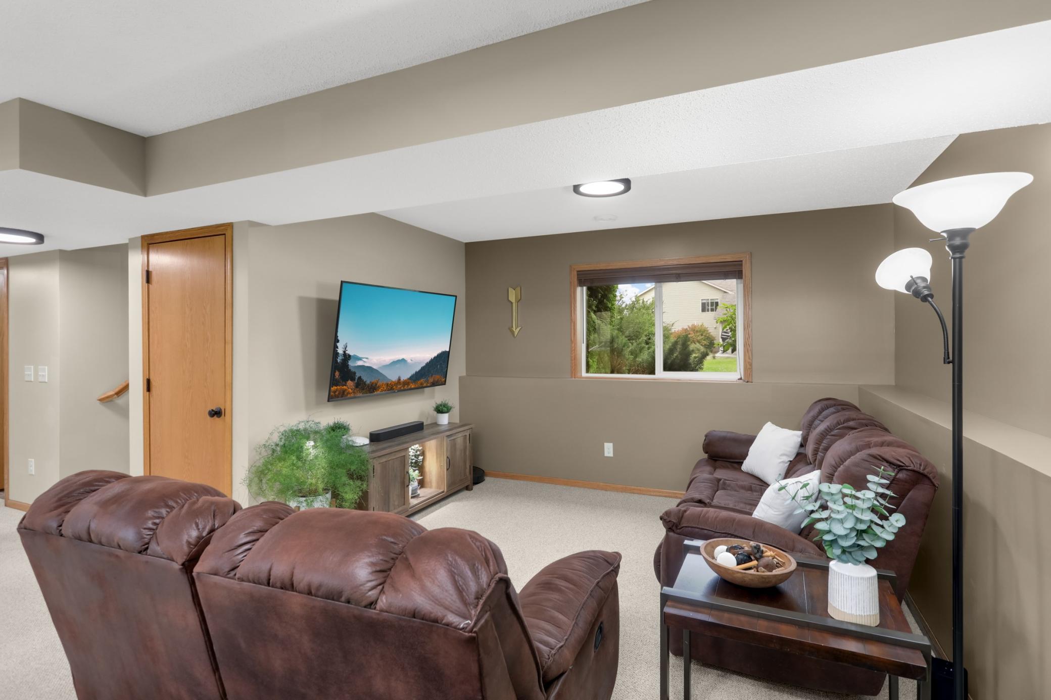 1358 Birch Drive Property Photo 21