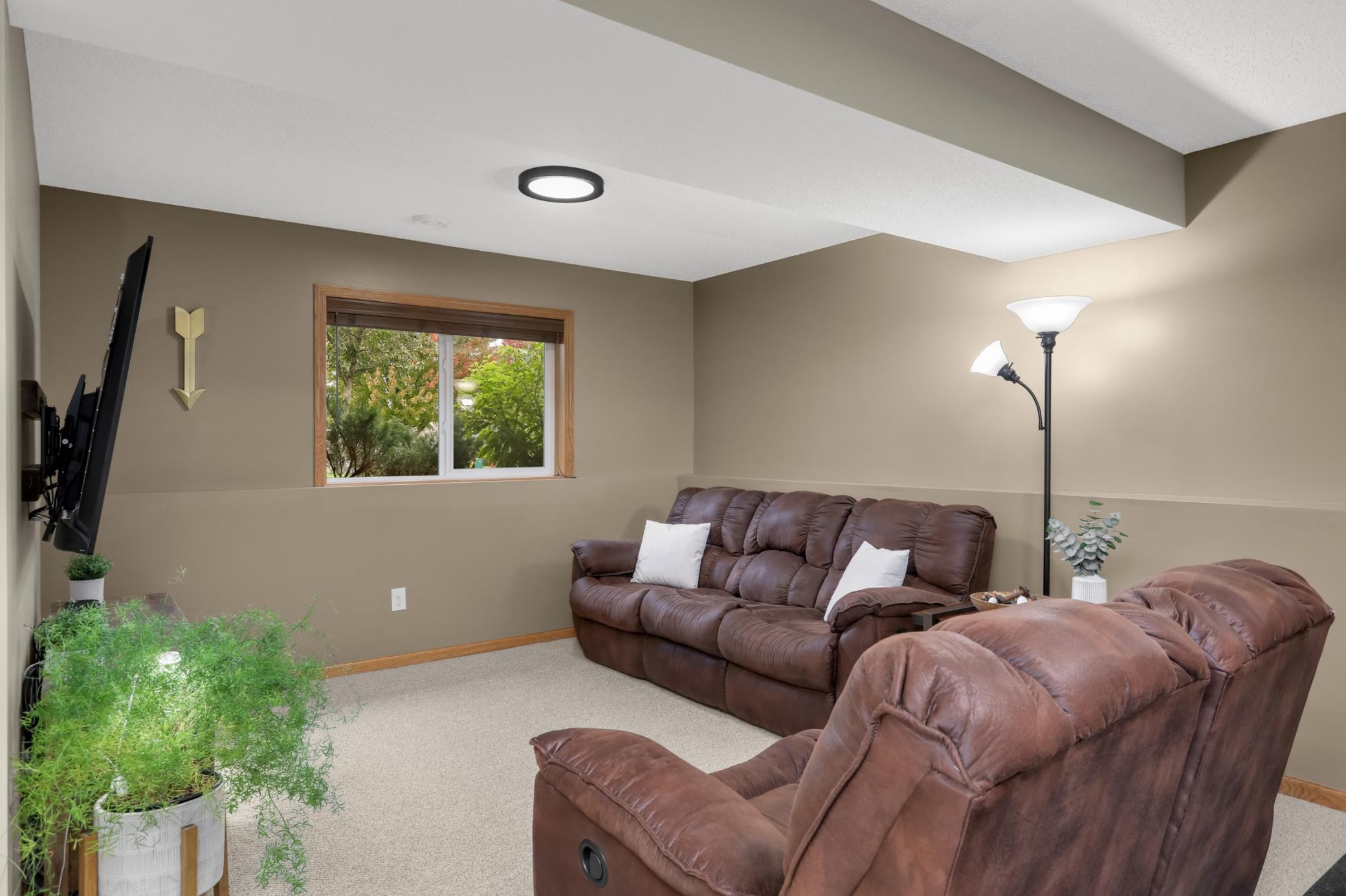 1358 Birch Drive Property Photo 22