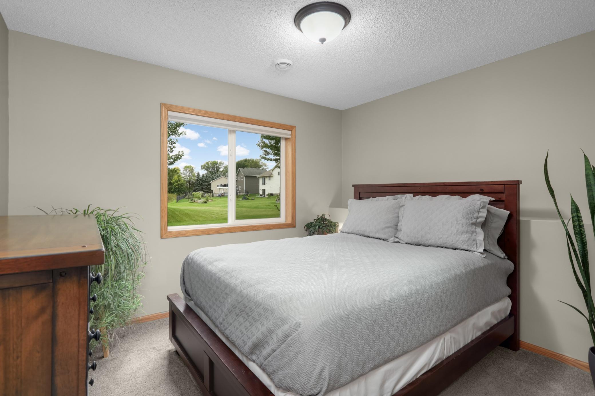 1358 Birch Drive Property Photo 23