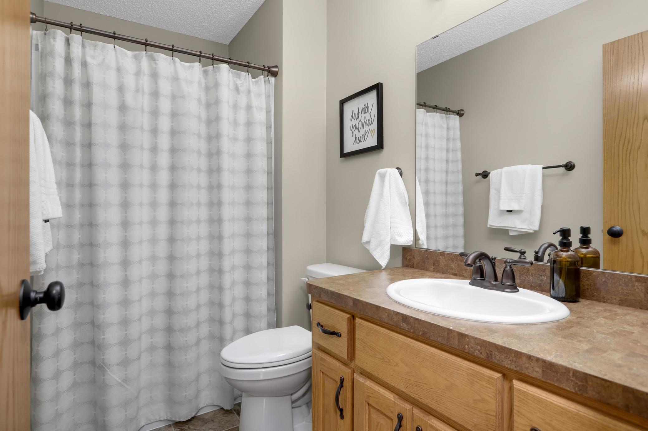 1358 Birch Drive Property Photo 24