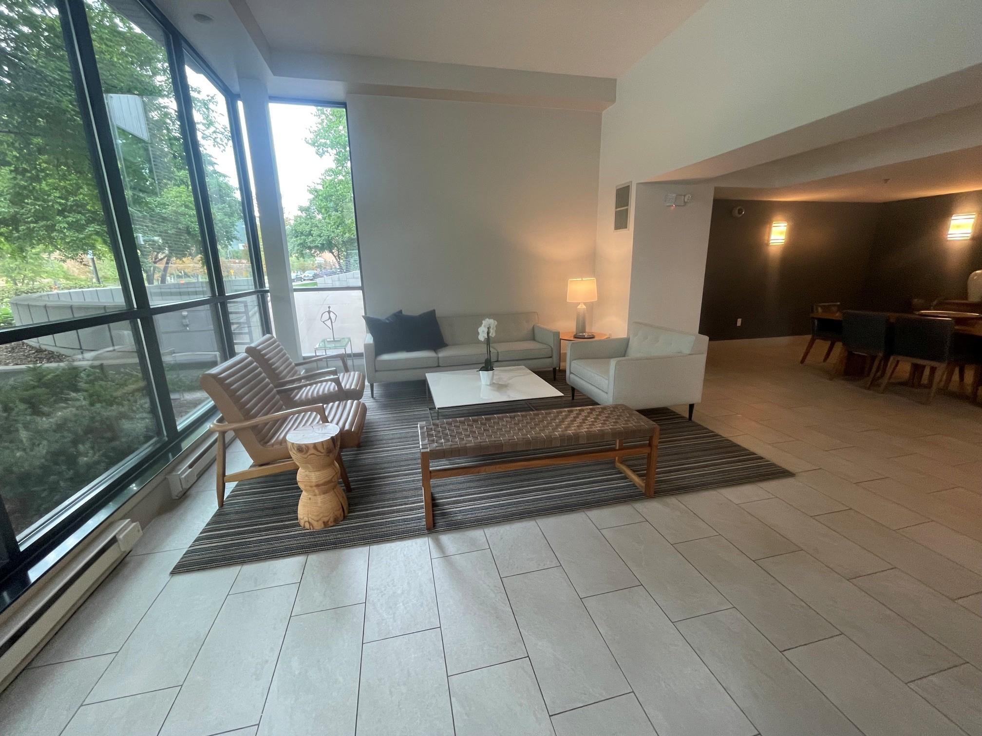 284 Spring Street 311 Property Photo 16