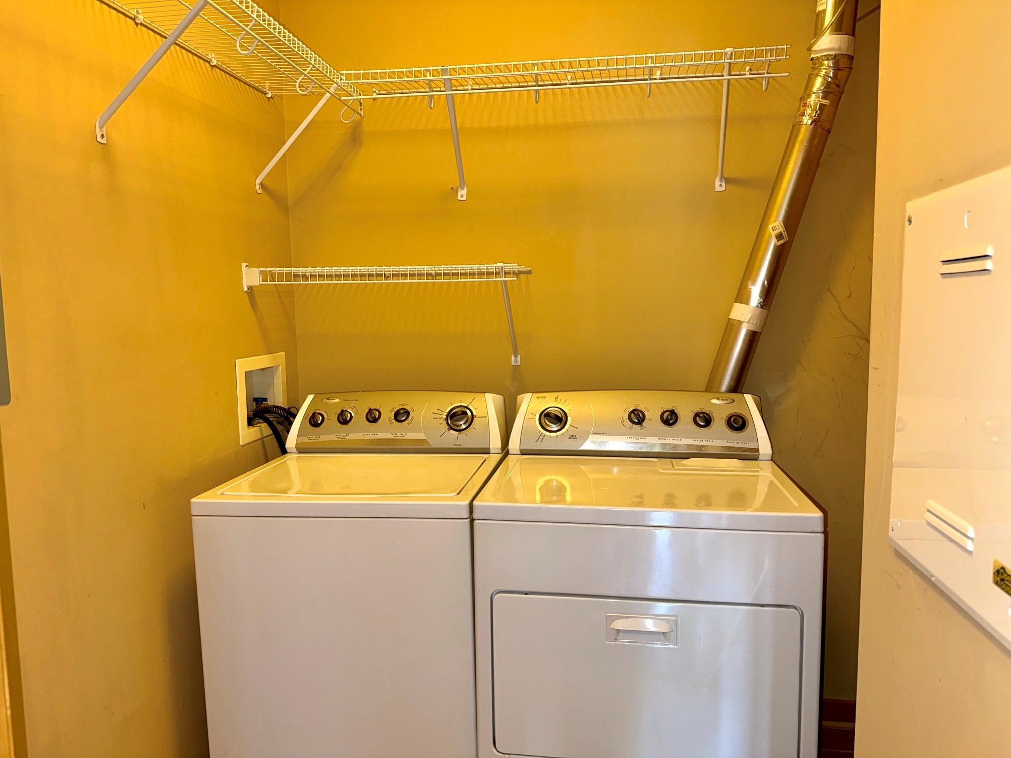 284 Spring Street 311 Property Photo 29