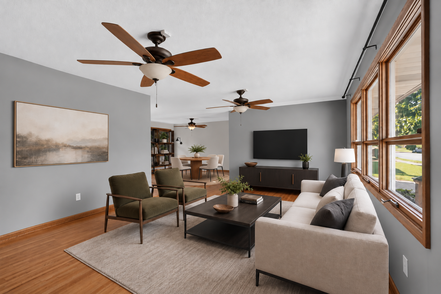 1802 26th Street Nw Property Photo 3