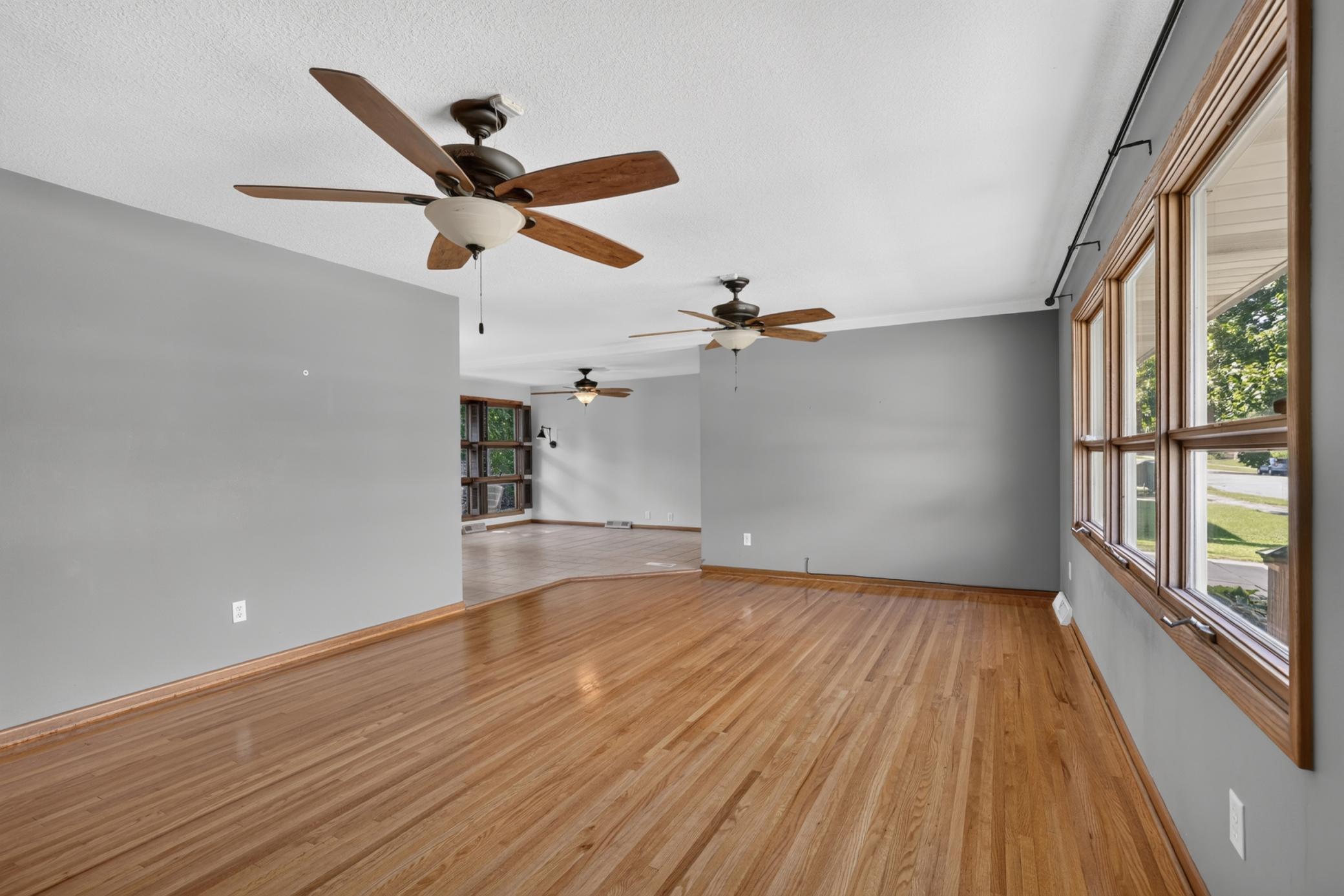 1802 26th Street Nw Property Photo 4