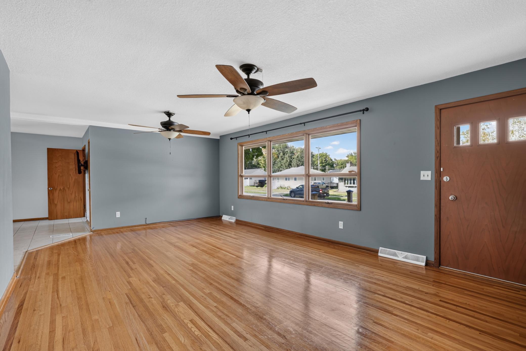 1802 26th Street Nw Property Photo 5