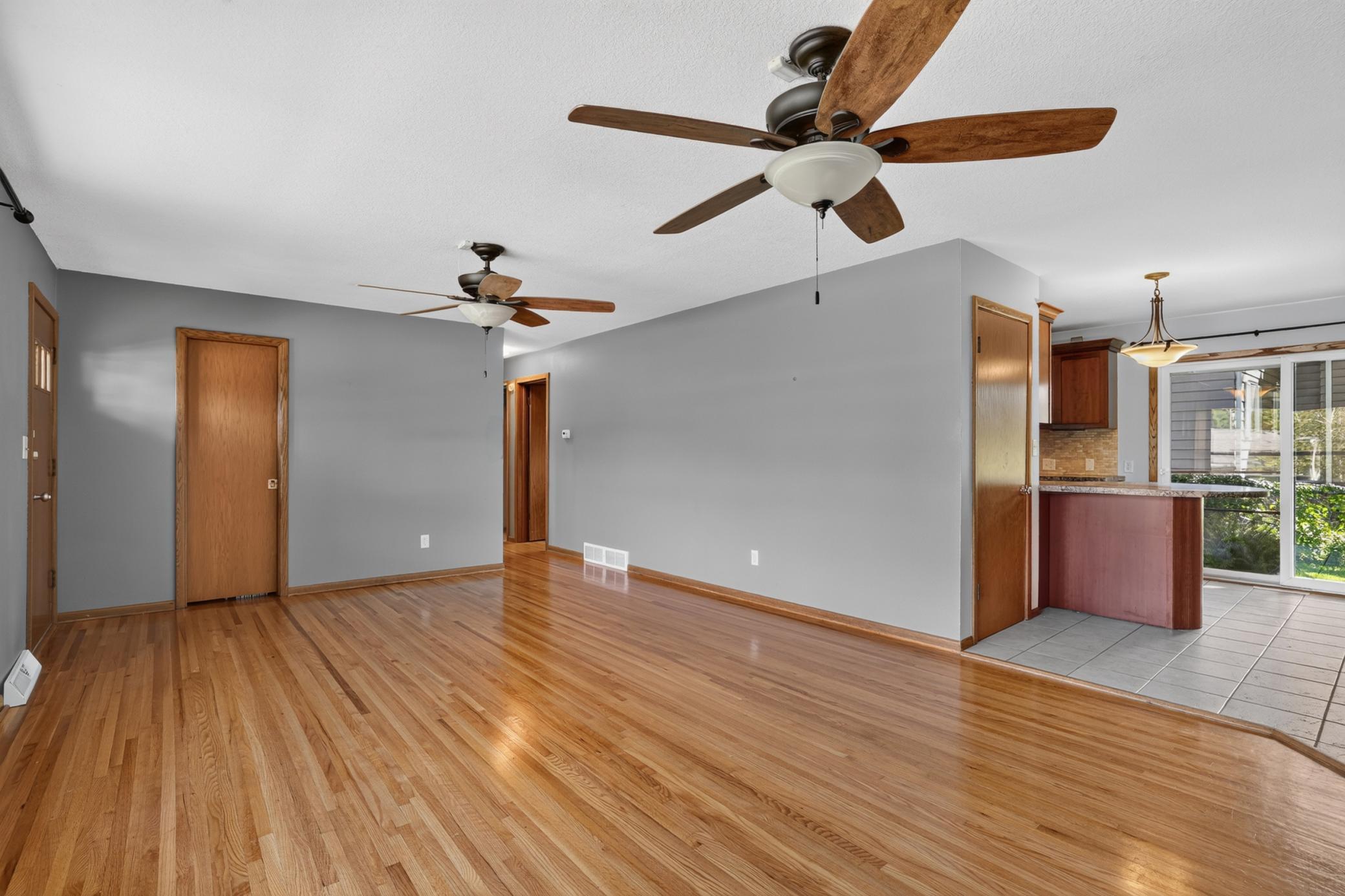 1802 26th Street Nw Property Photo 6