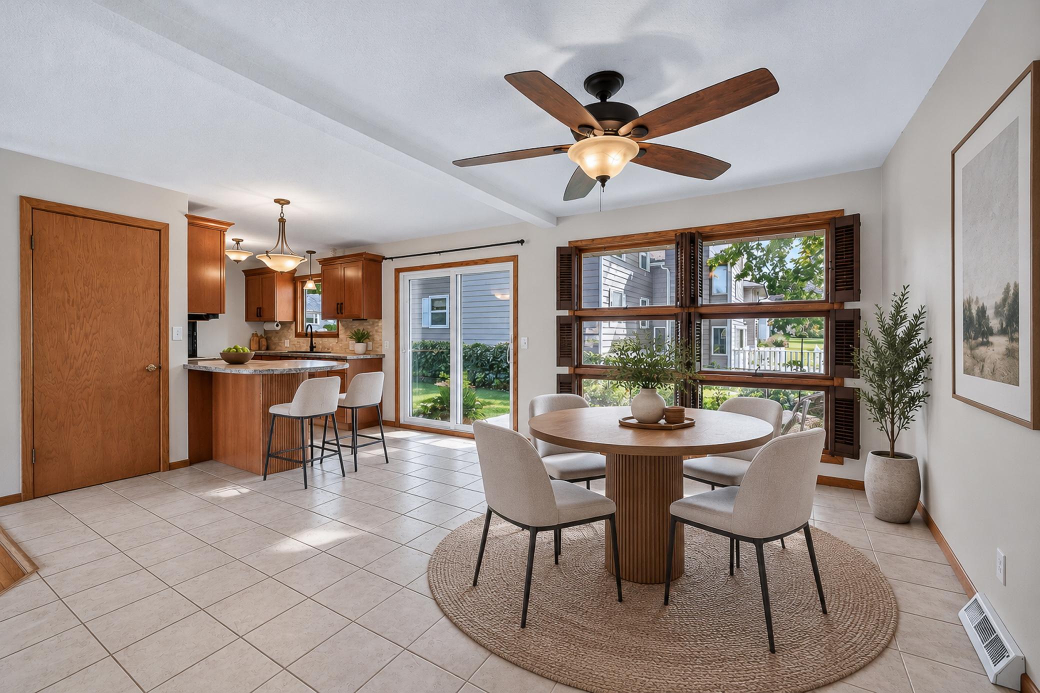 1802 26th Street Nw Property Photo 7