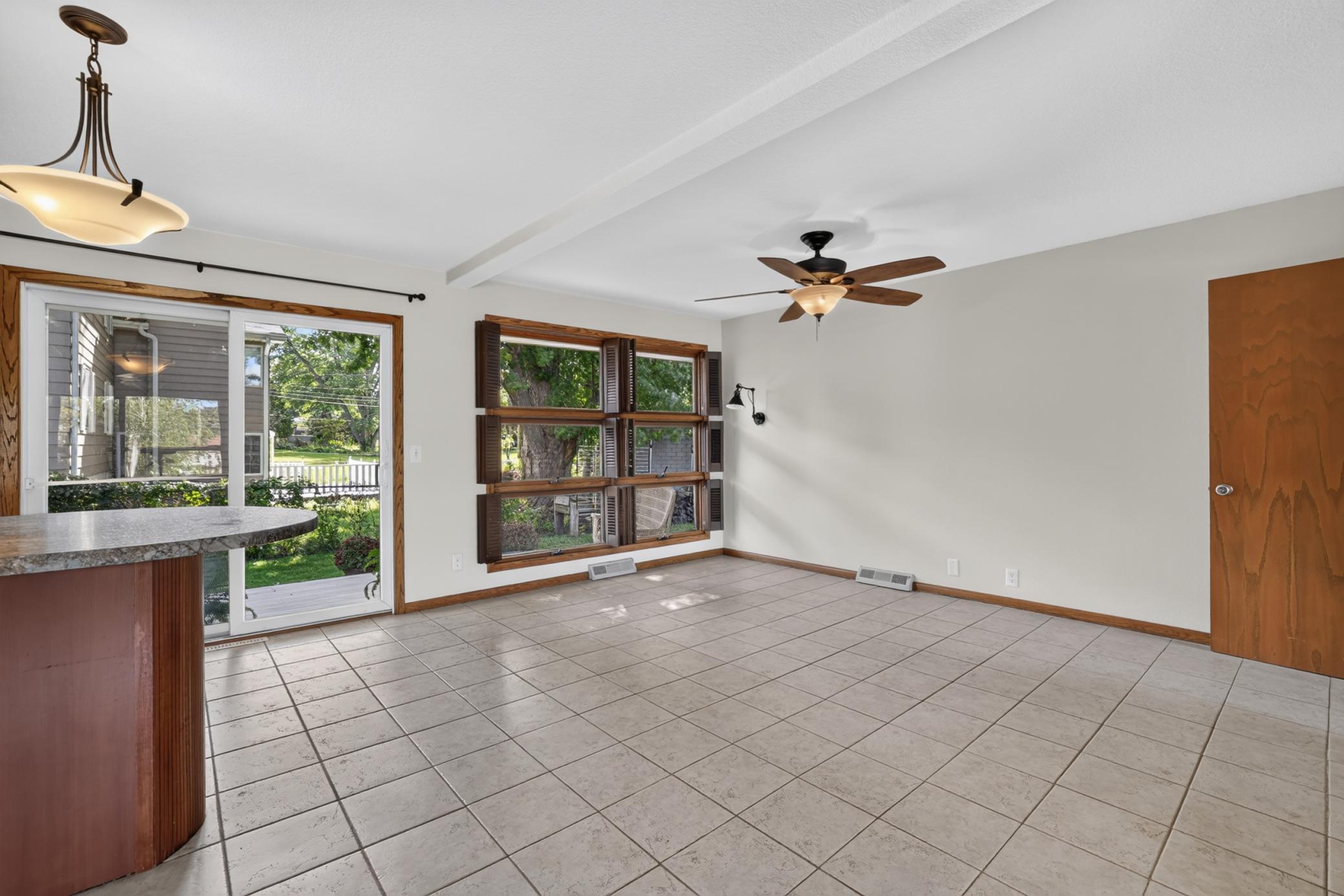 1802 26th Street Nw Property Photo 9