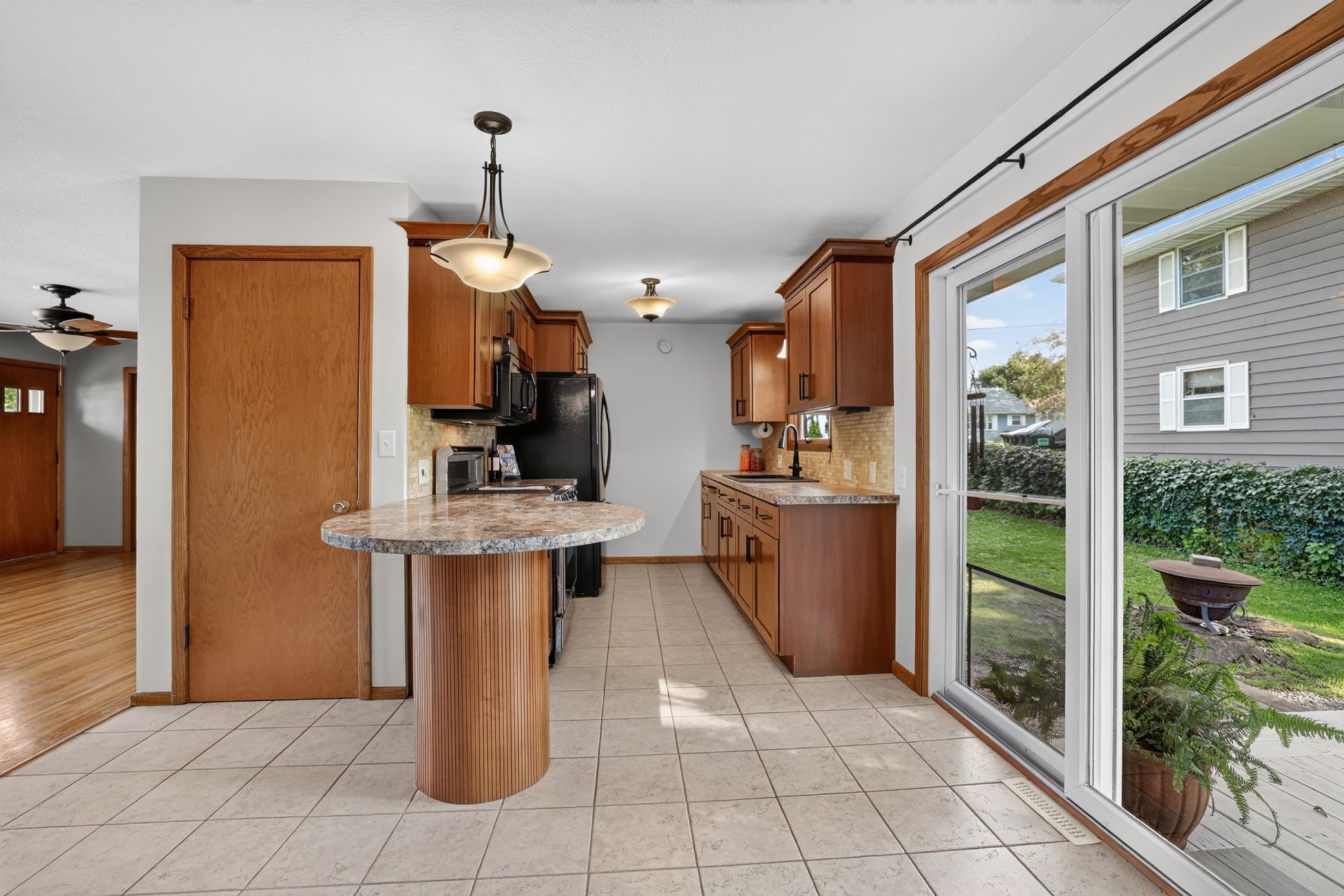 1802 26th Street Nw Property Photo 11