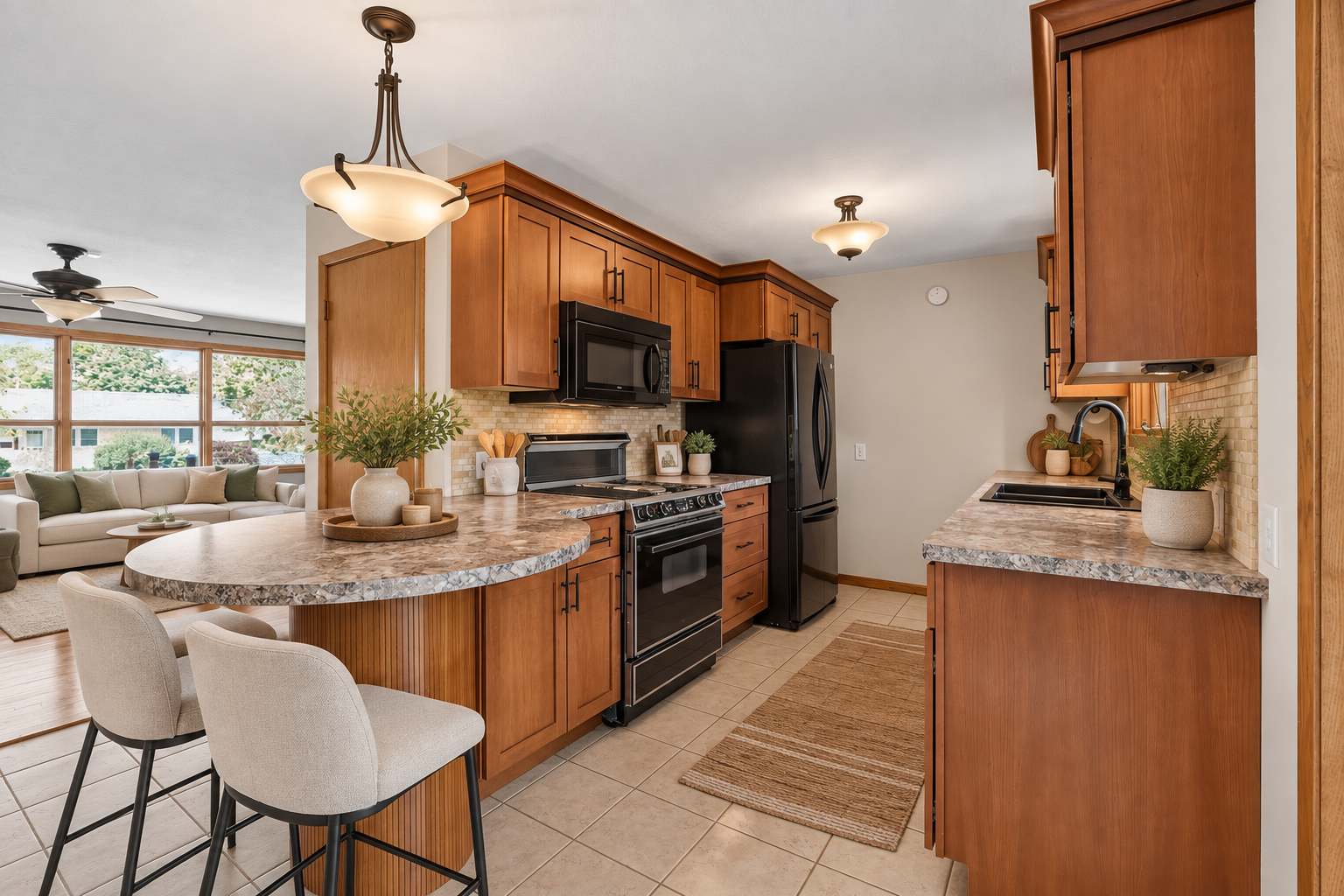 1802 26th Street Nw Property Photo 12