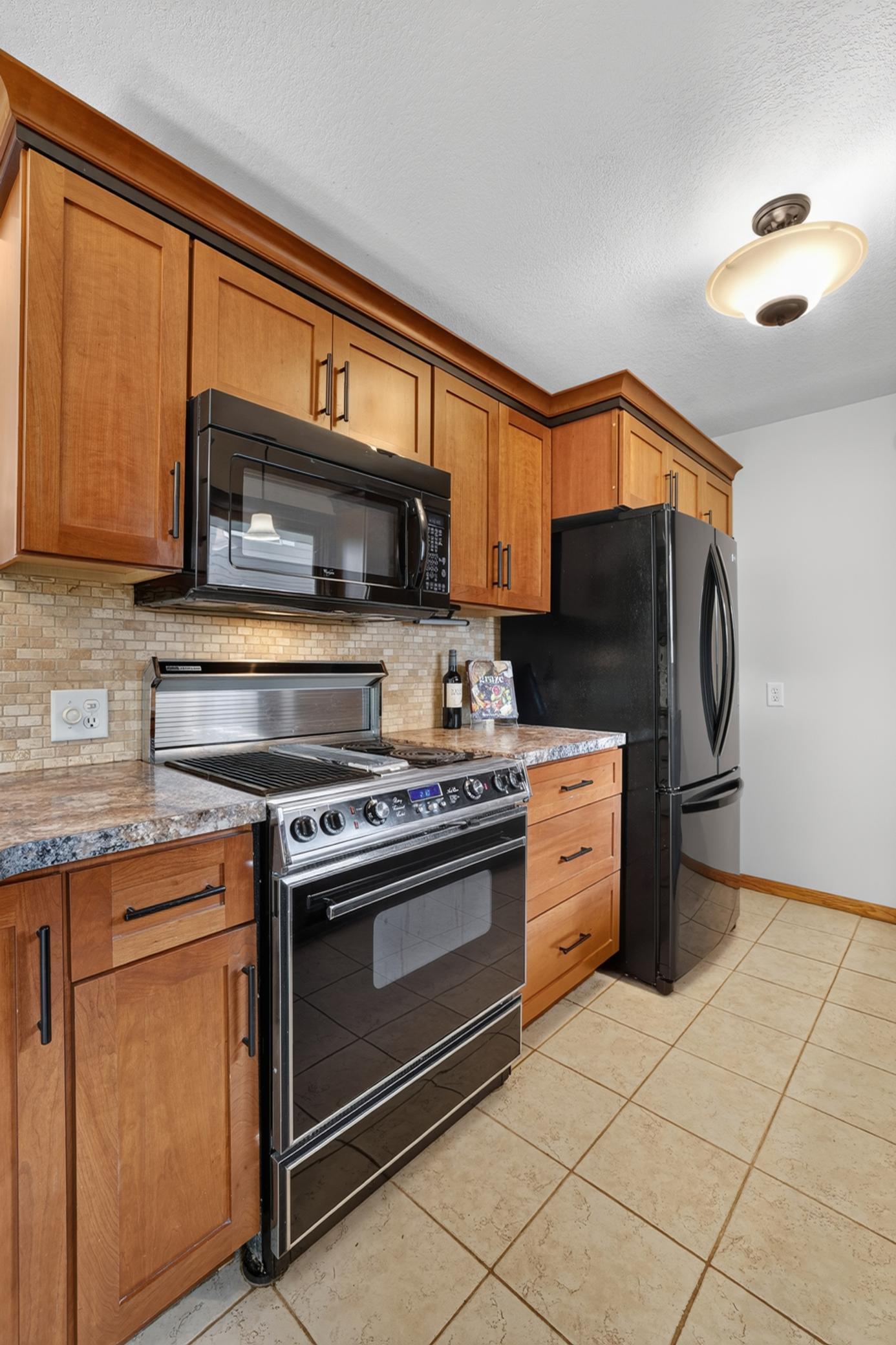 1802 26th Street Nw Property Photo 14