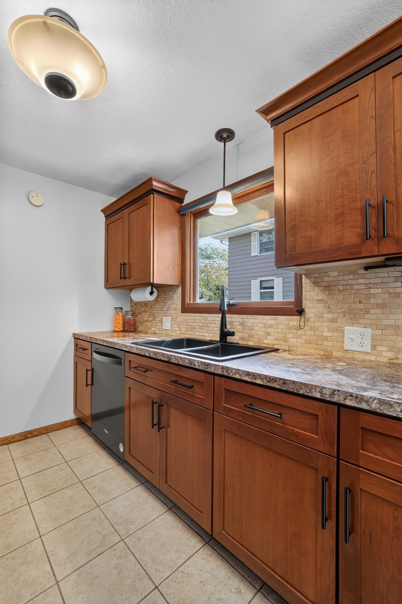 1802 26th Street Nw Property Photo 15