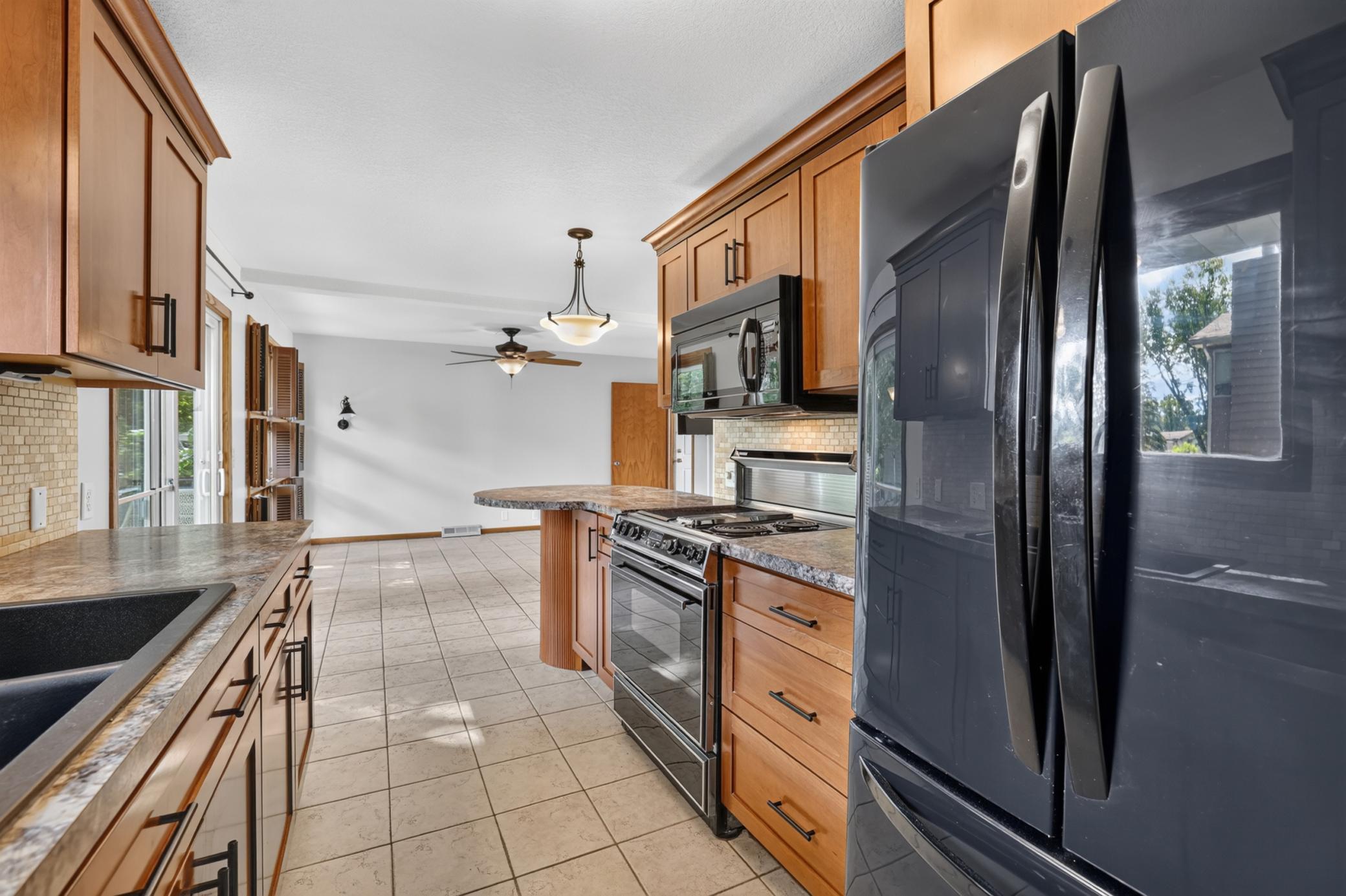 1802 26th Street Nw Property Photo 16