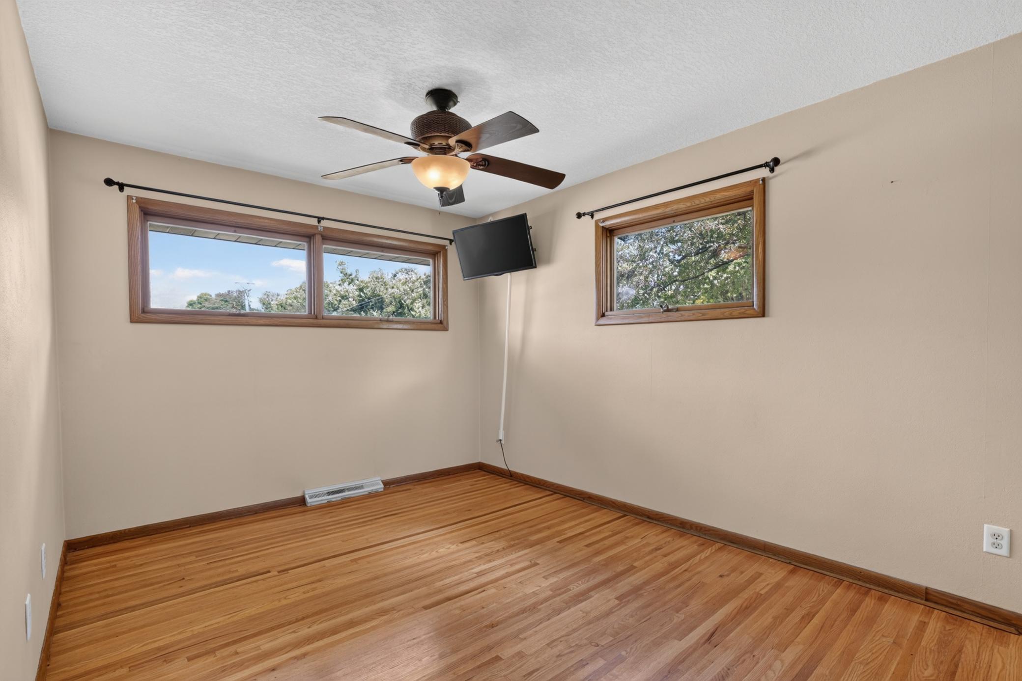 1802 26th Street Nw Property Photo 18