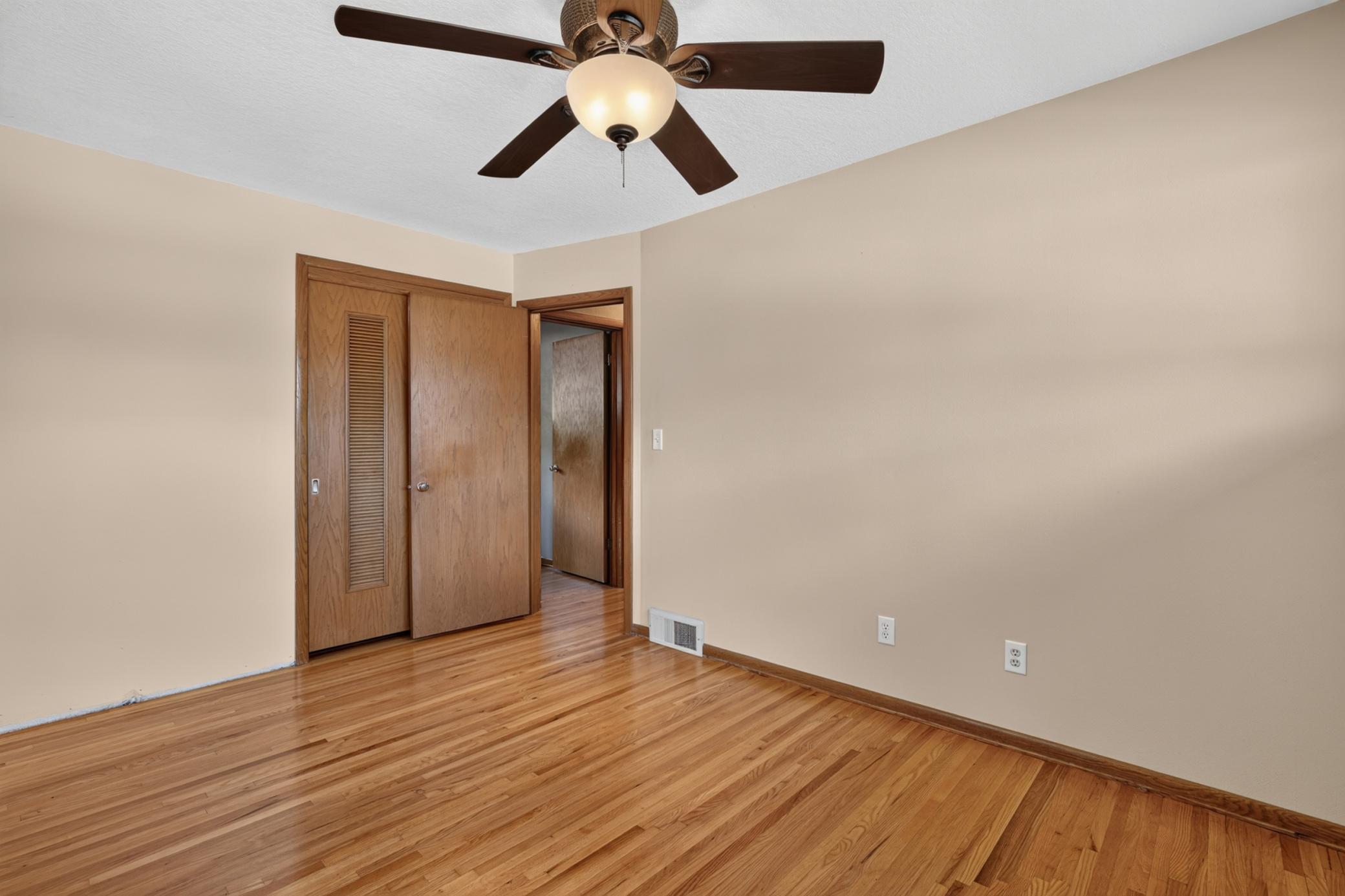 1802 26th Street Nw Property Photo 19