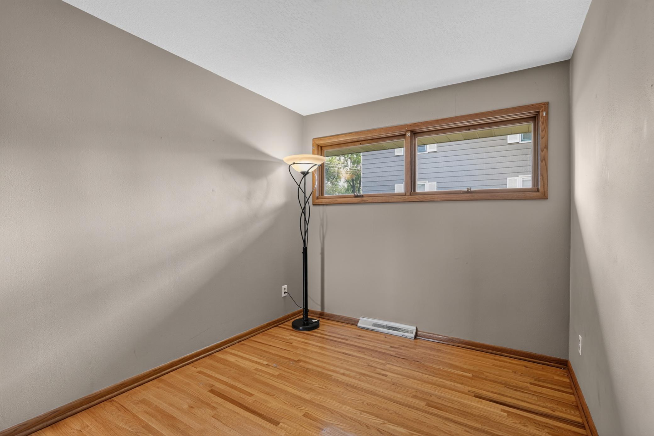 1802 26th Street Nw Property Photo 21