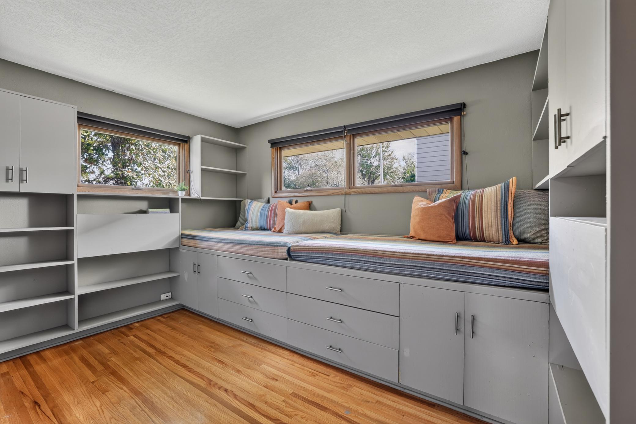 1802 26th Street Nw Property Photo 22