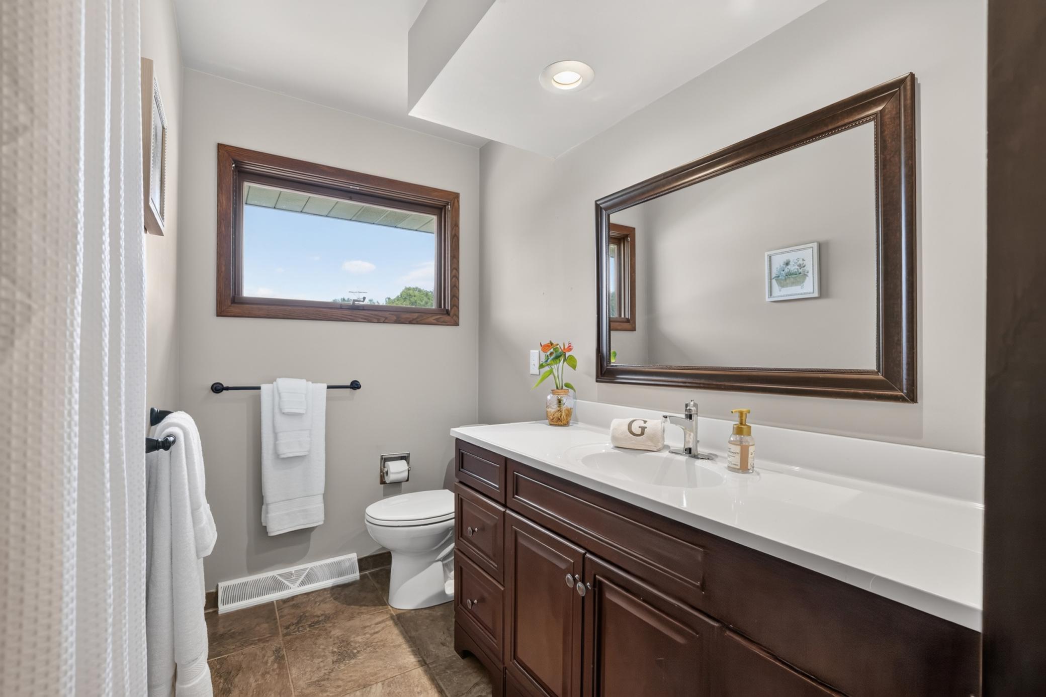 1802 26th Street Nw Property Photo 24