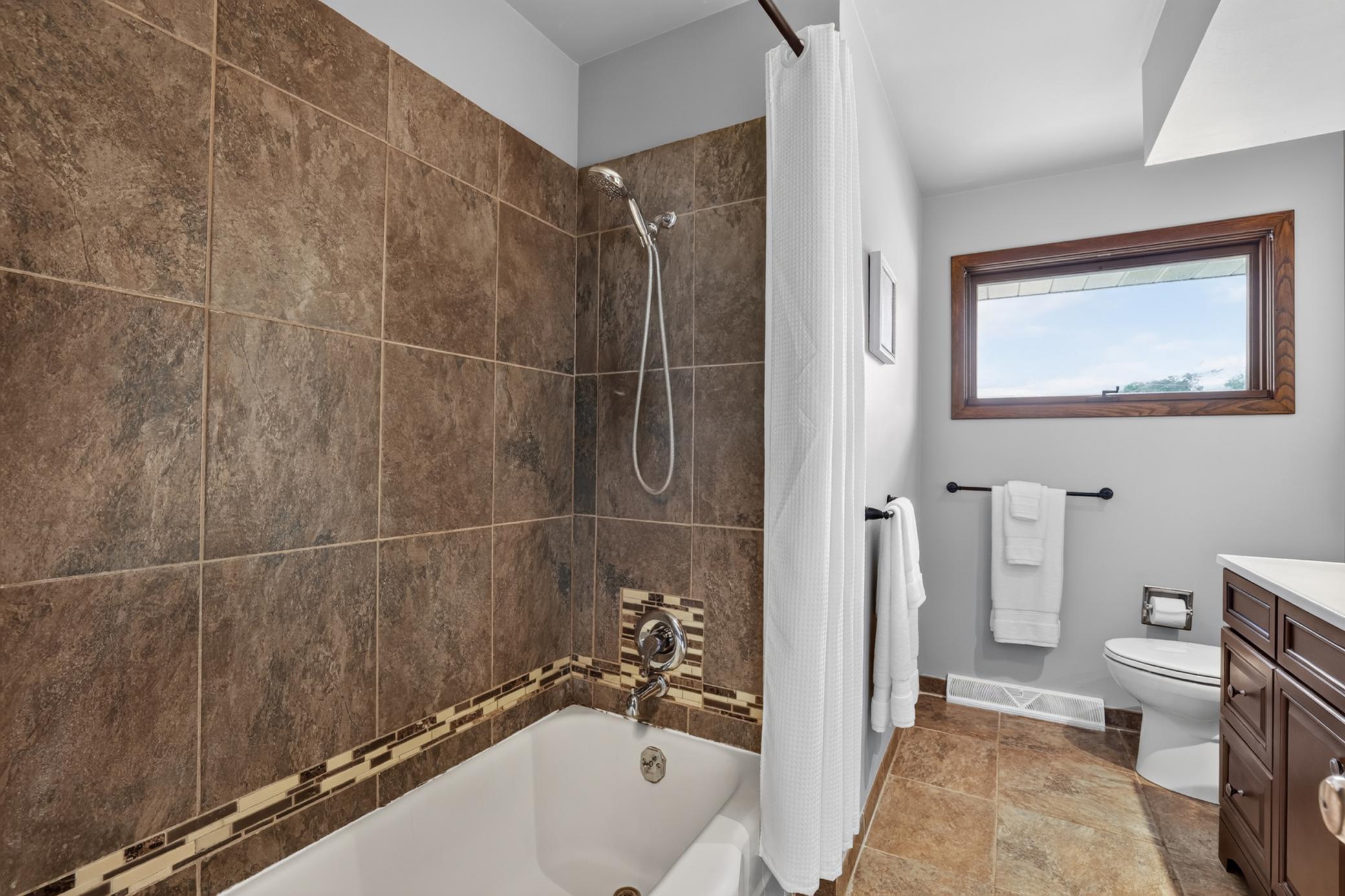 1802 26th Street Nw Property Photo 25