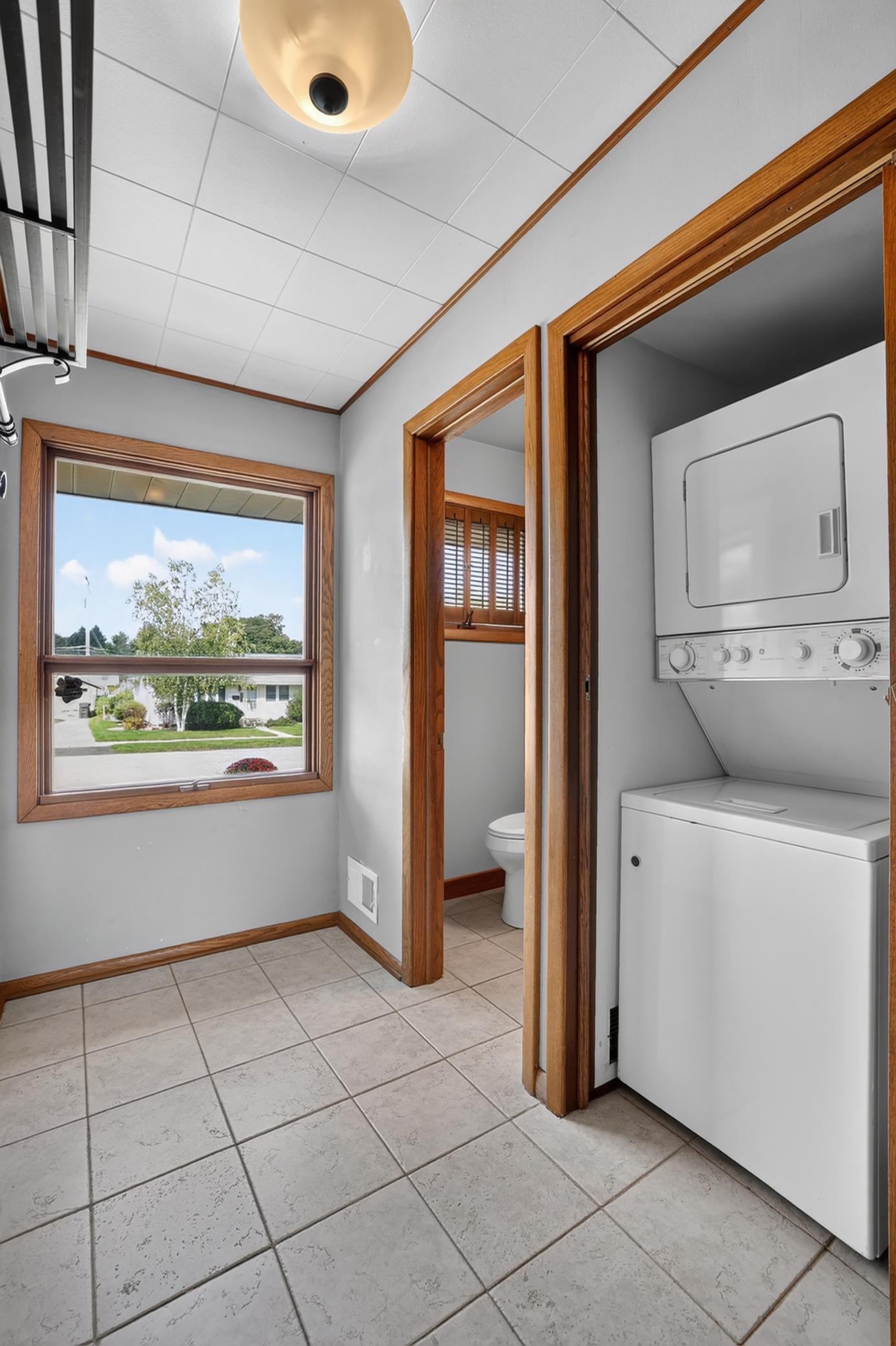 1802 26th Street Nw Property Photo 26