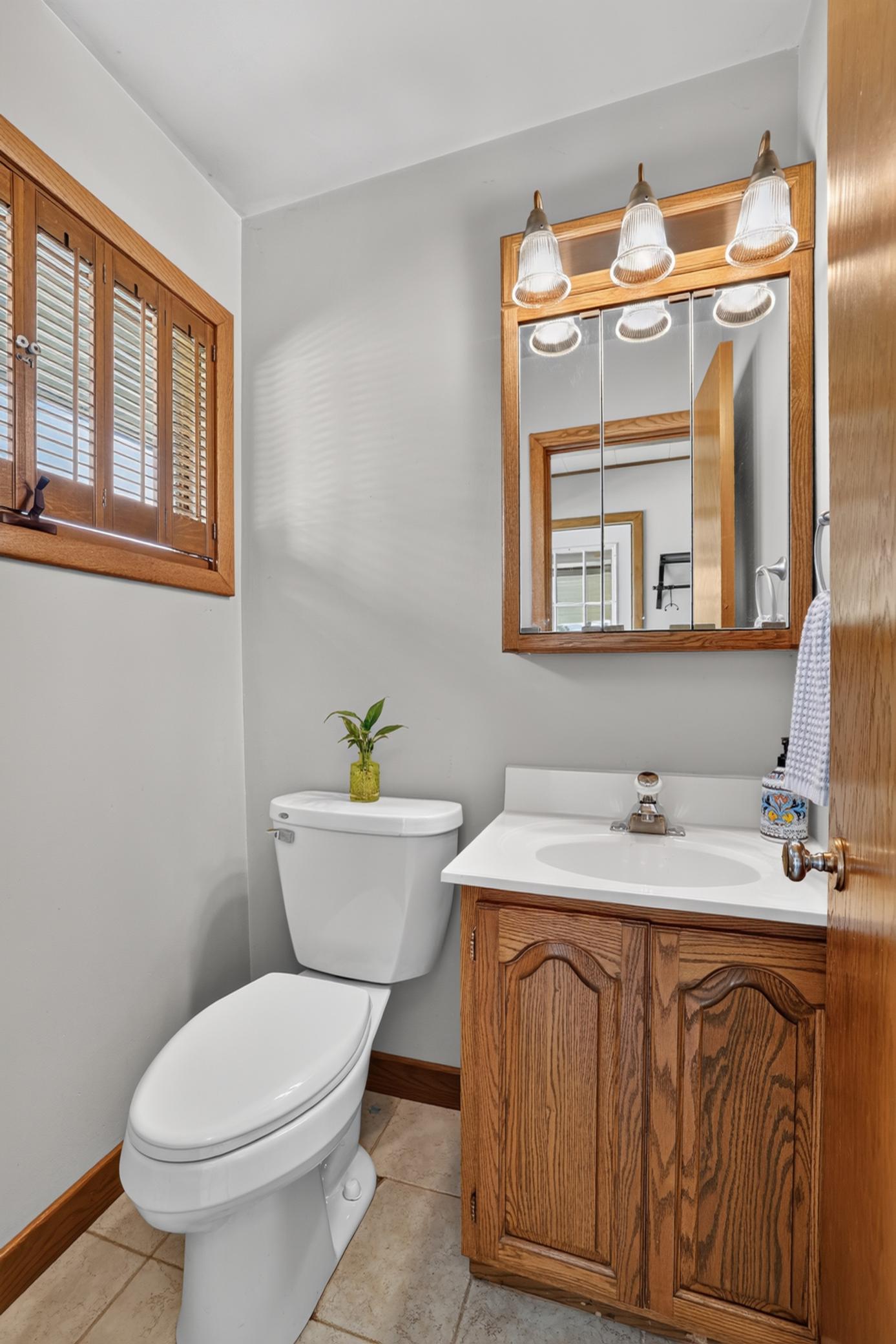 1802 26th Street Nw Property Photo 27