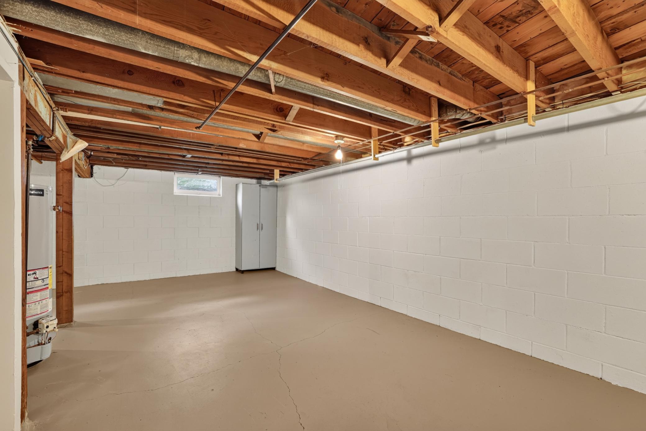 1802 26th Street Nw Property Photo 29
