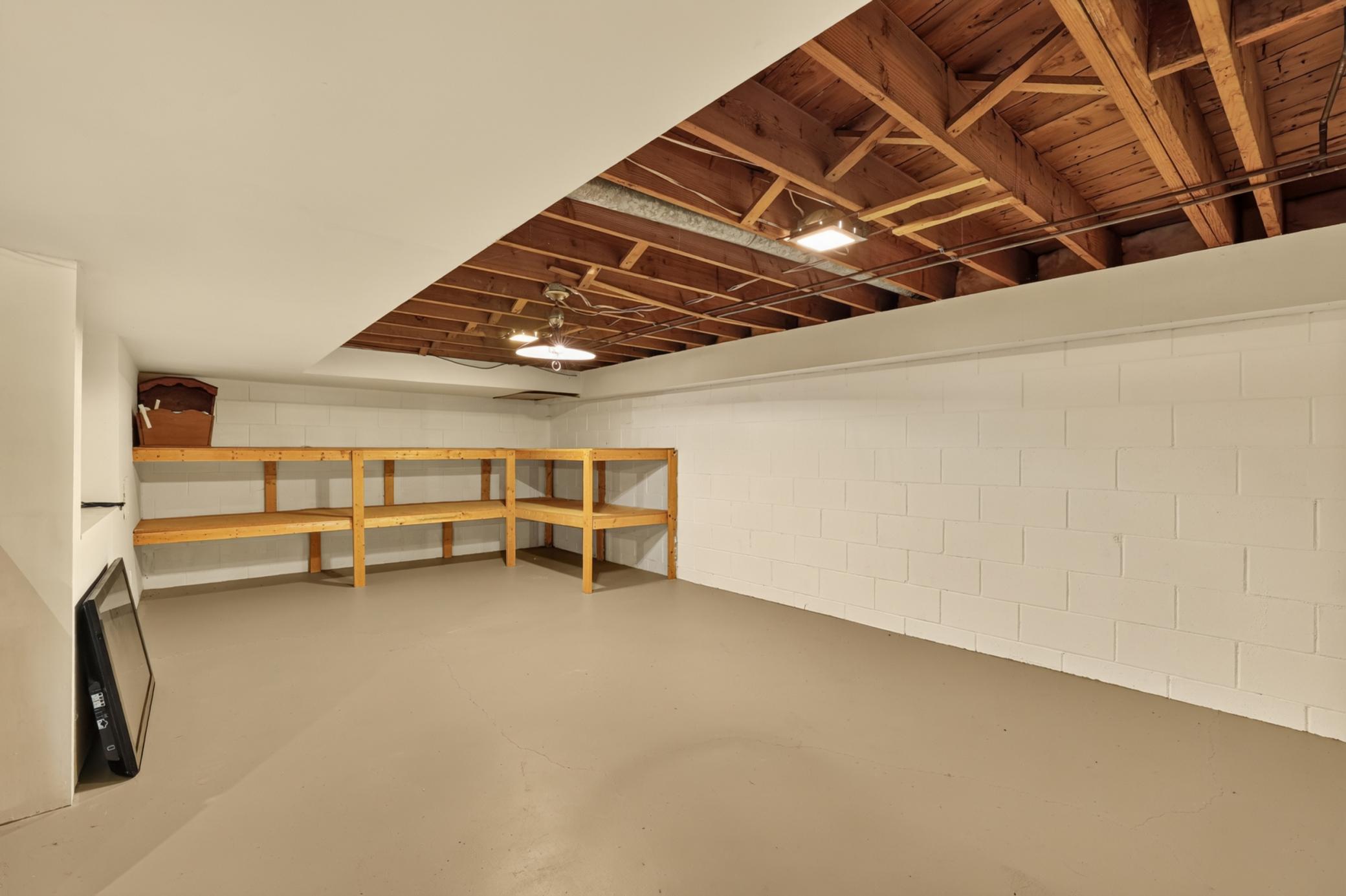 1802 26th Street Nw Property Photo 31