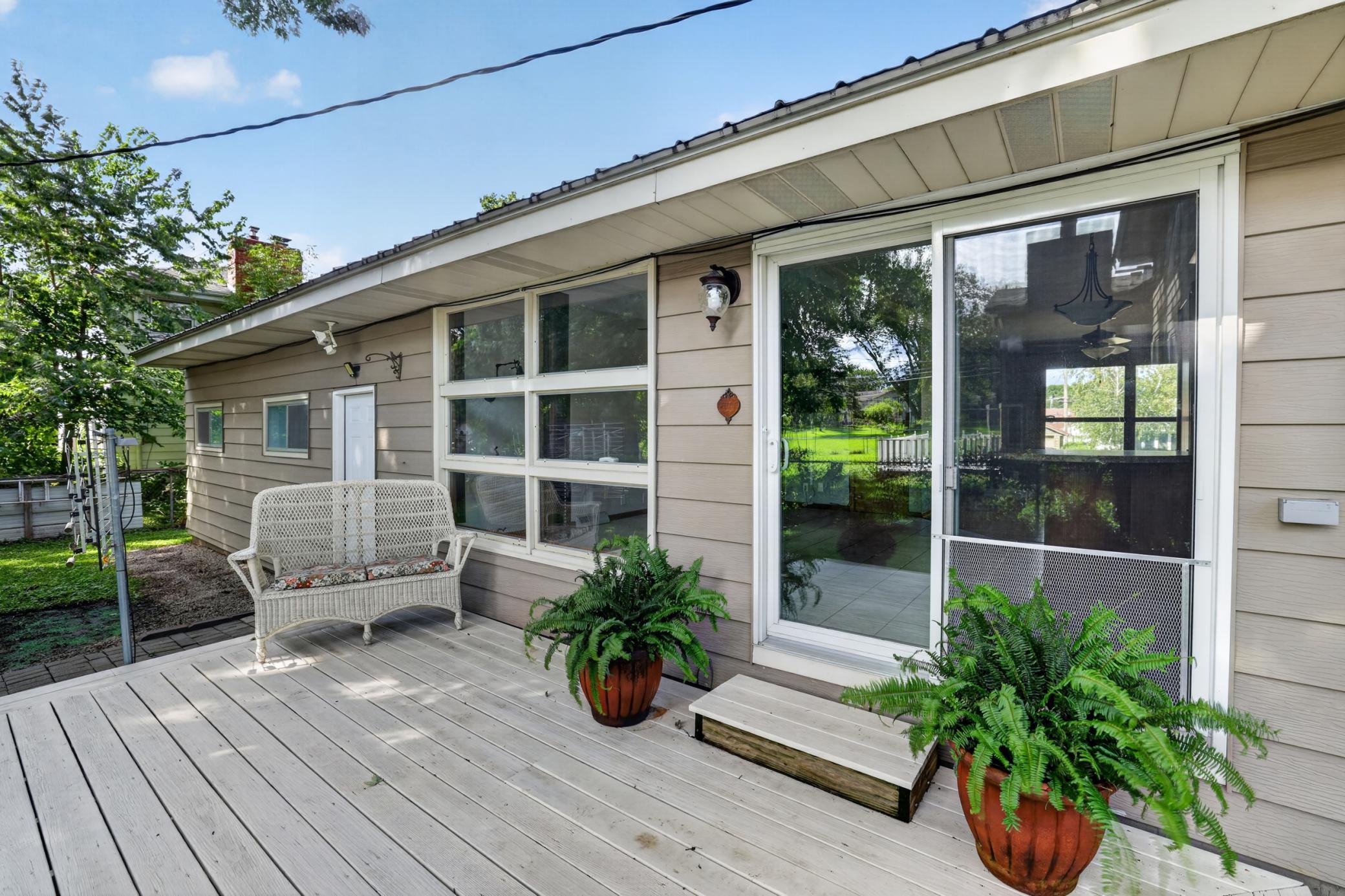 1802 26th Street Nw Property Photo 32