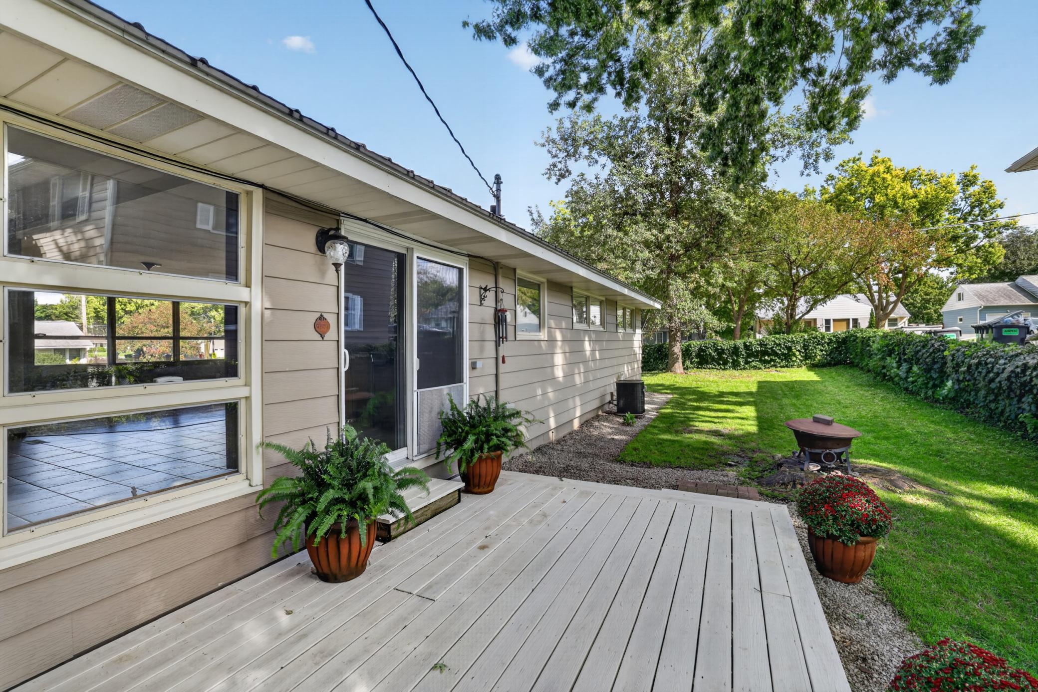 1802 26th Street Nw Property Photo 33